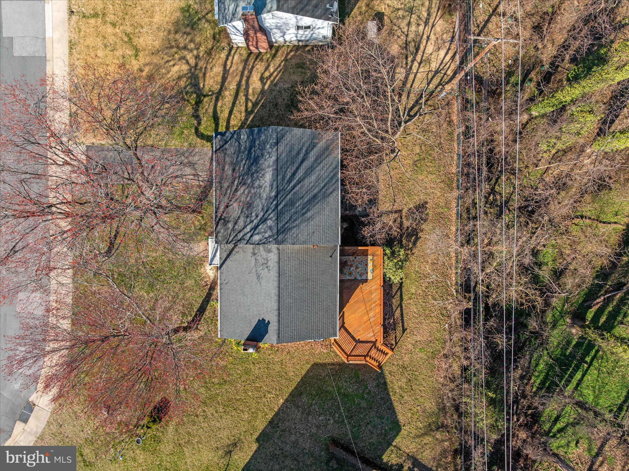 MICHAELTON MANOR - Residential