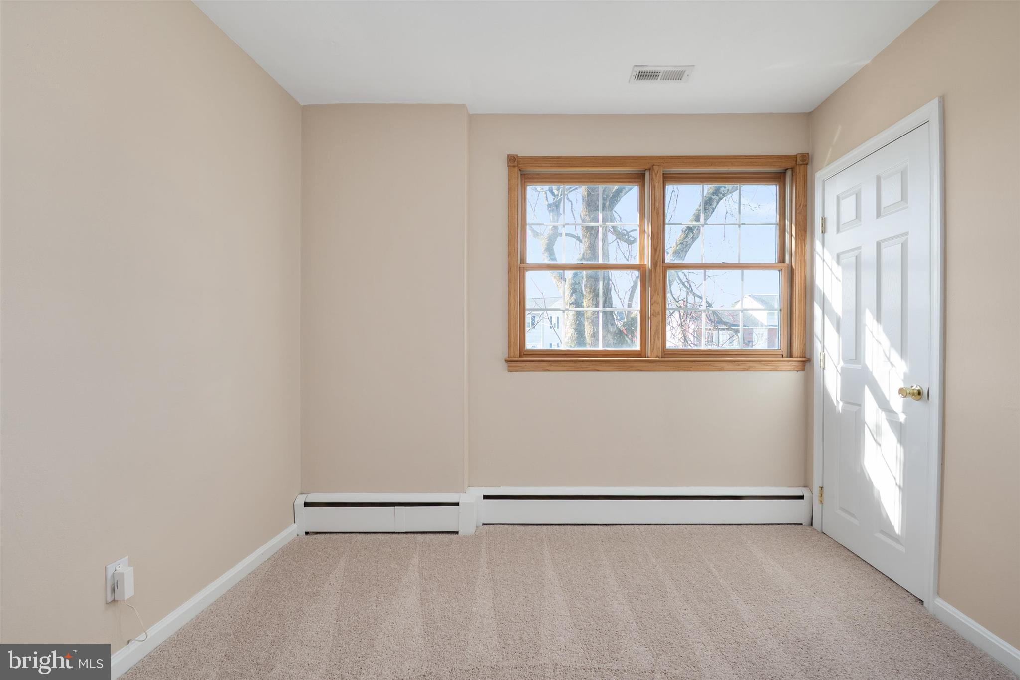 MICHAELTON MANOR - Residential