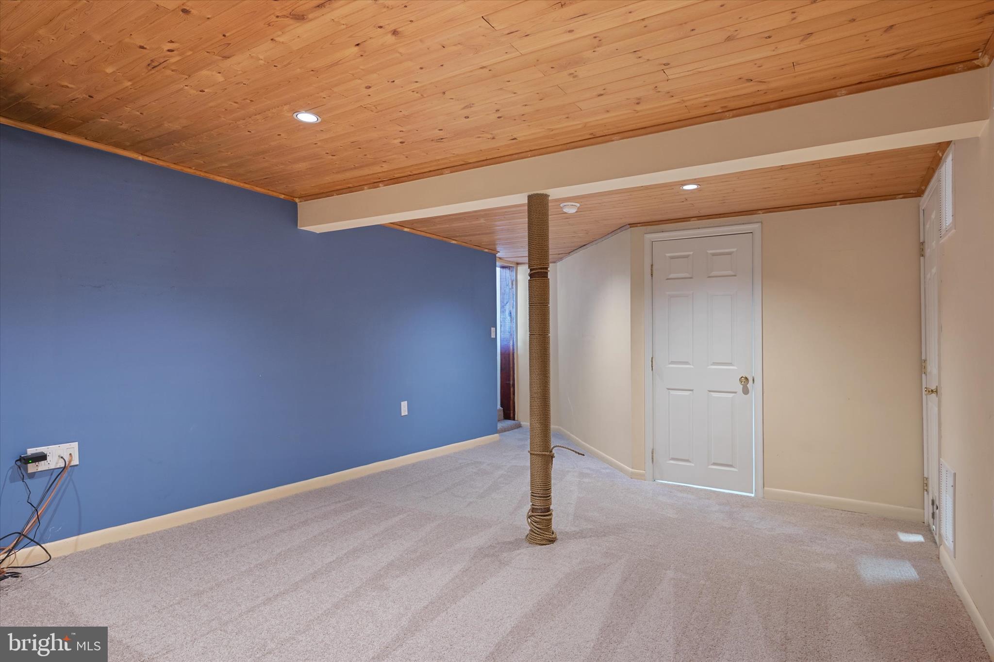 MICHAELTON MANOR - Residential