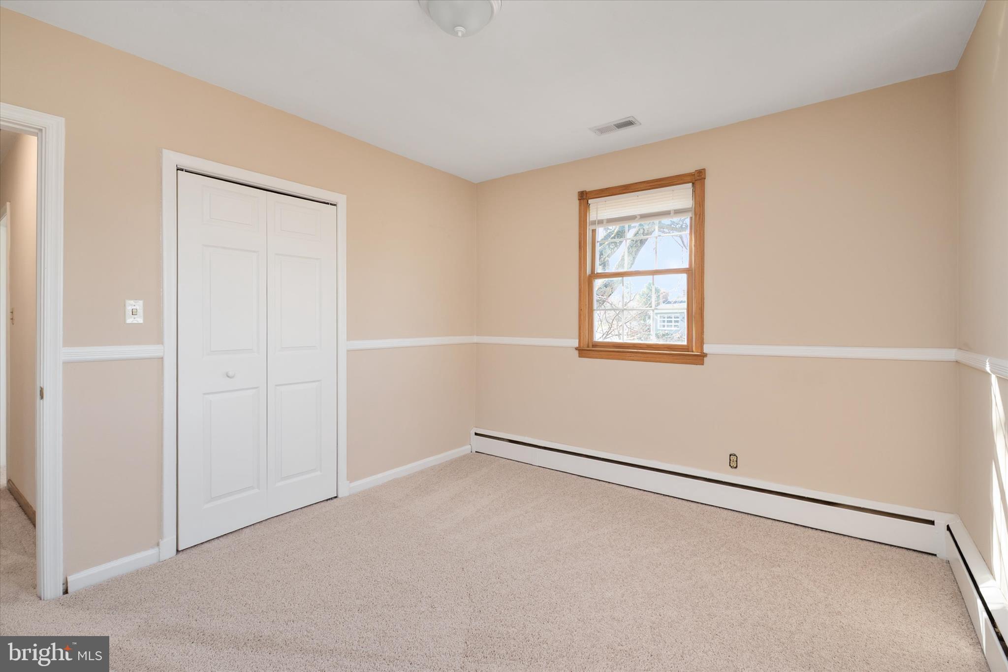 MICHAELTON MANOR - Residential