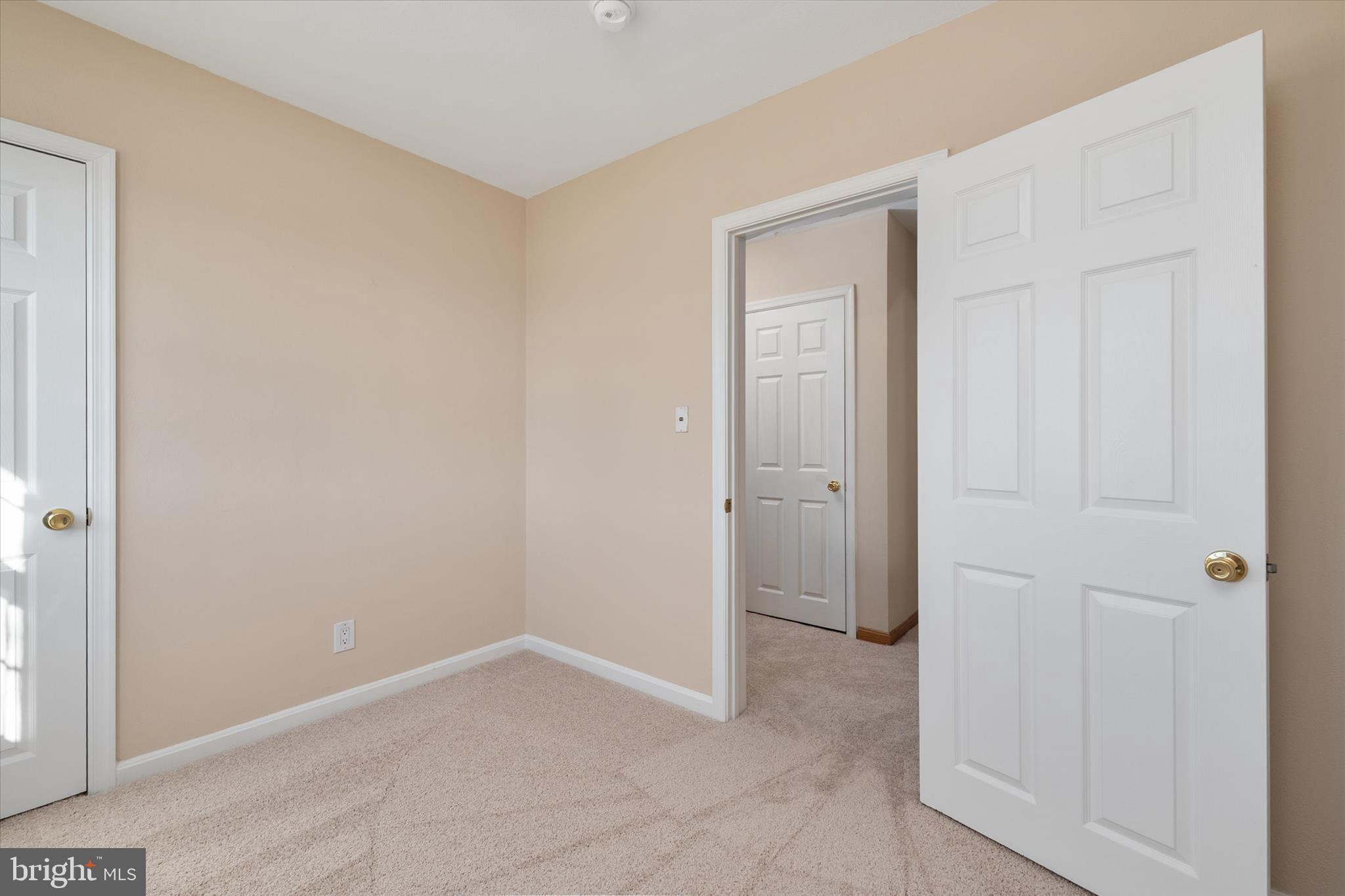 MICHAELTON MANOR - Residential