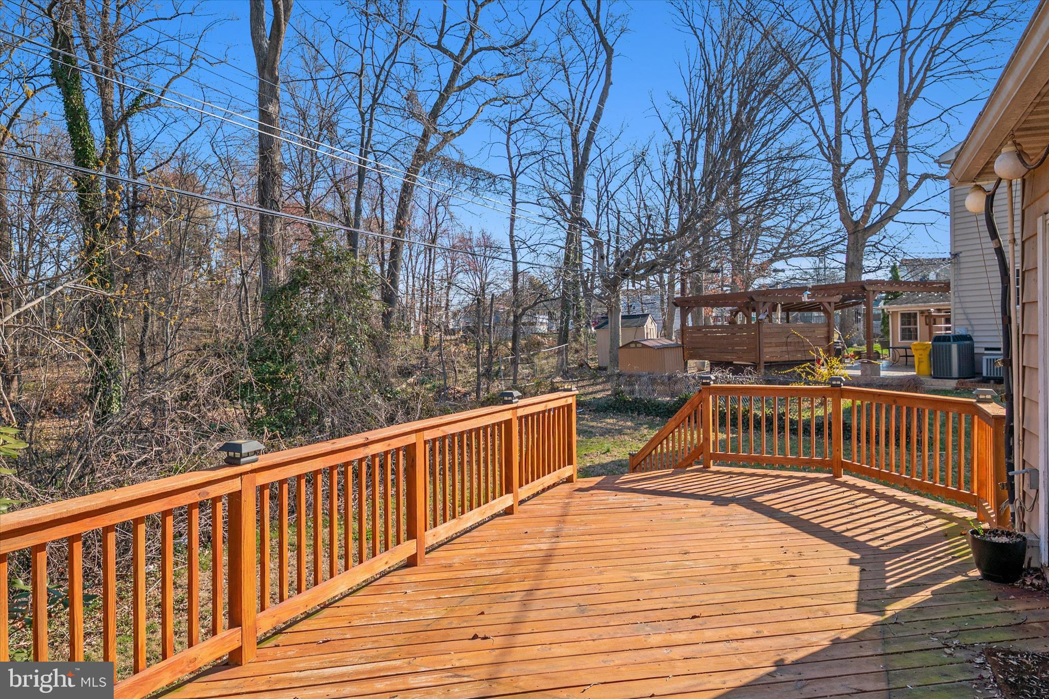 MICHAELTON MANOR - Residential