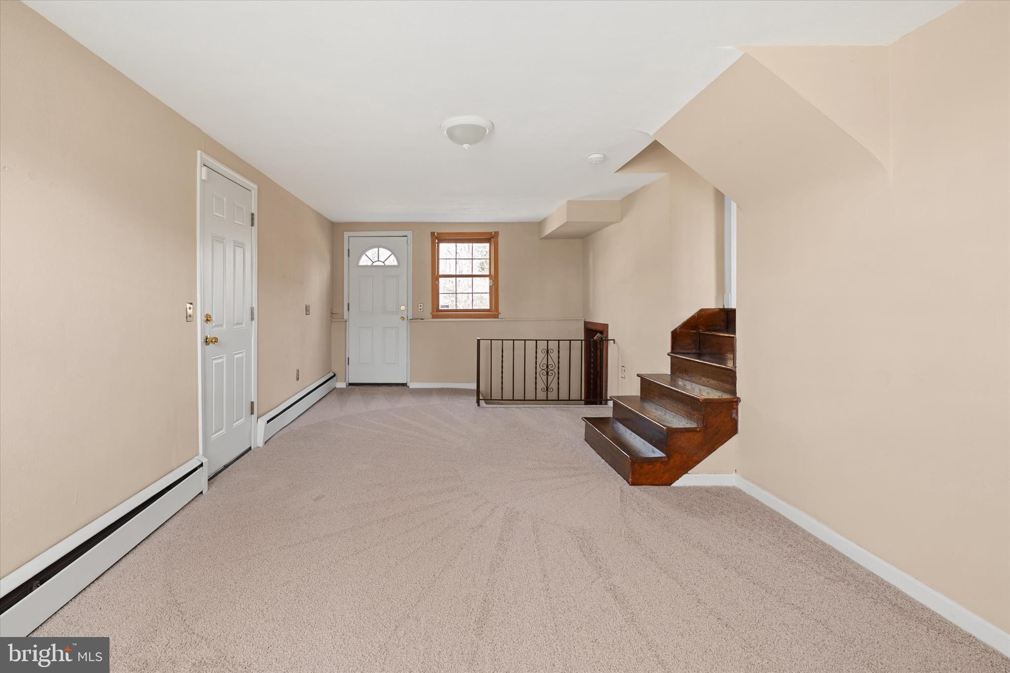 MICHAELTON MANOR - Residential