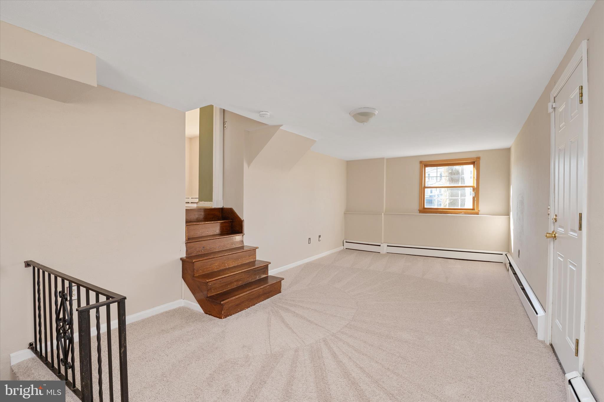 MICHAELTON MANOR - Residential