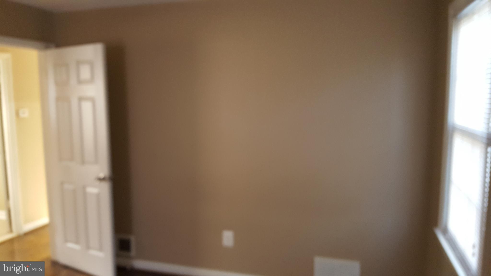 HOLLYWOOD - Residential Lease