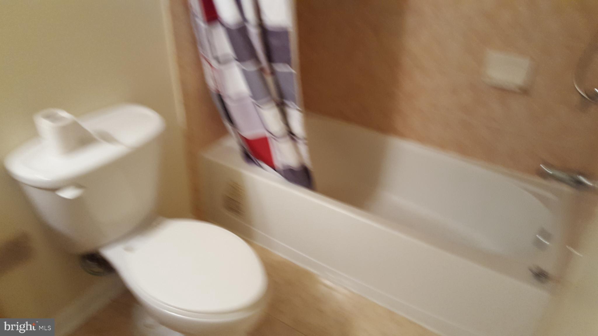 HOLLYWOOD - Residential Lease