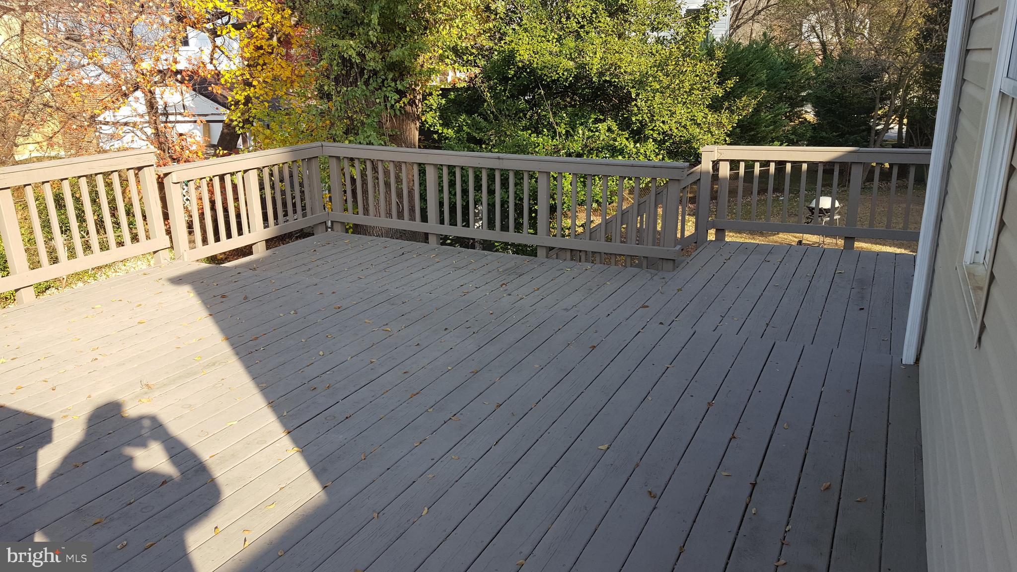 HOLLYWOOD - Residential Lease