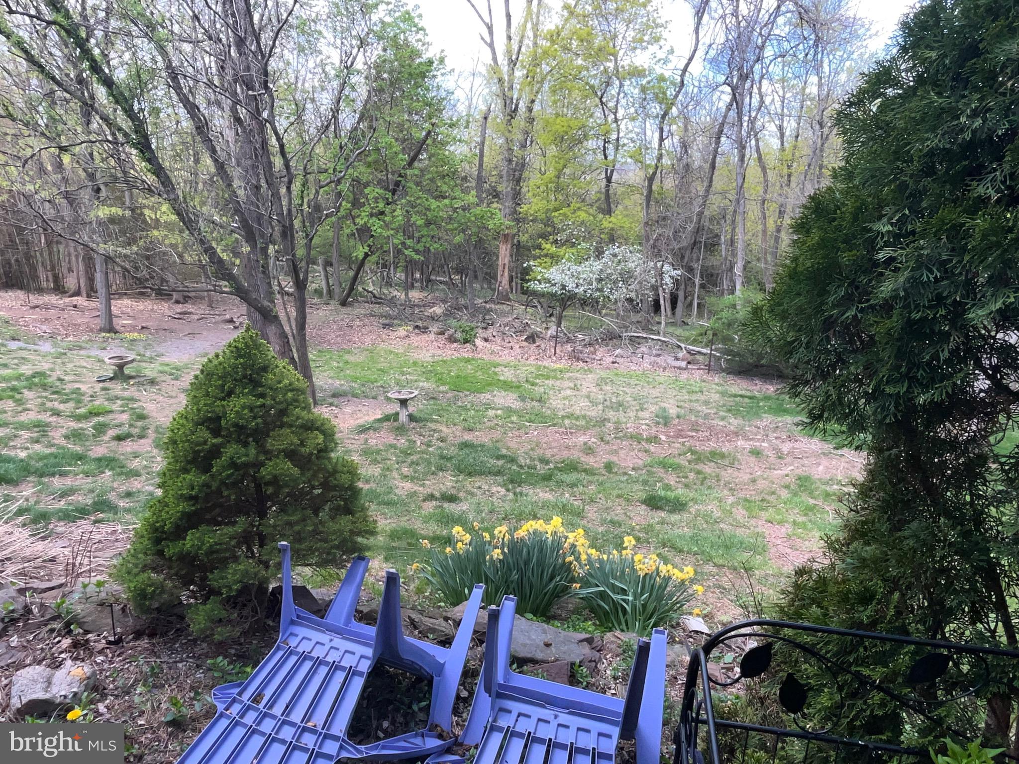 VILLAGE II - Residential Lease