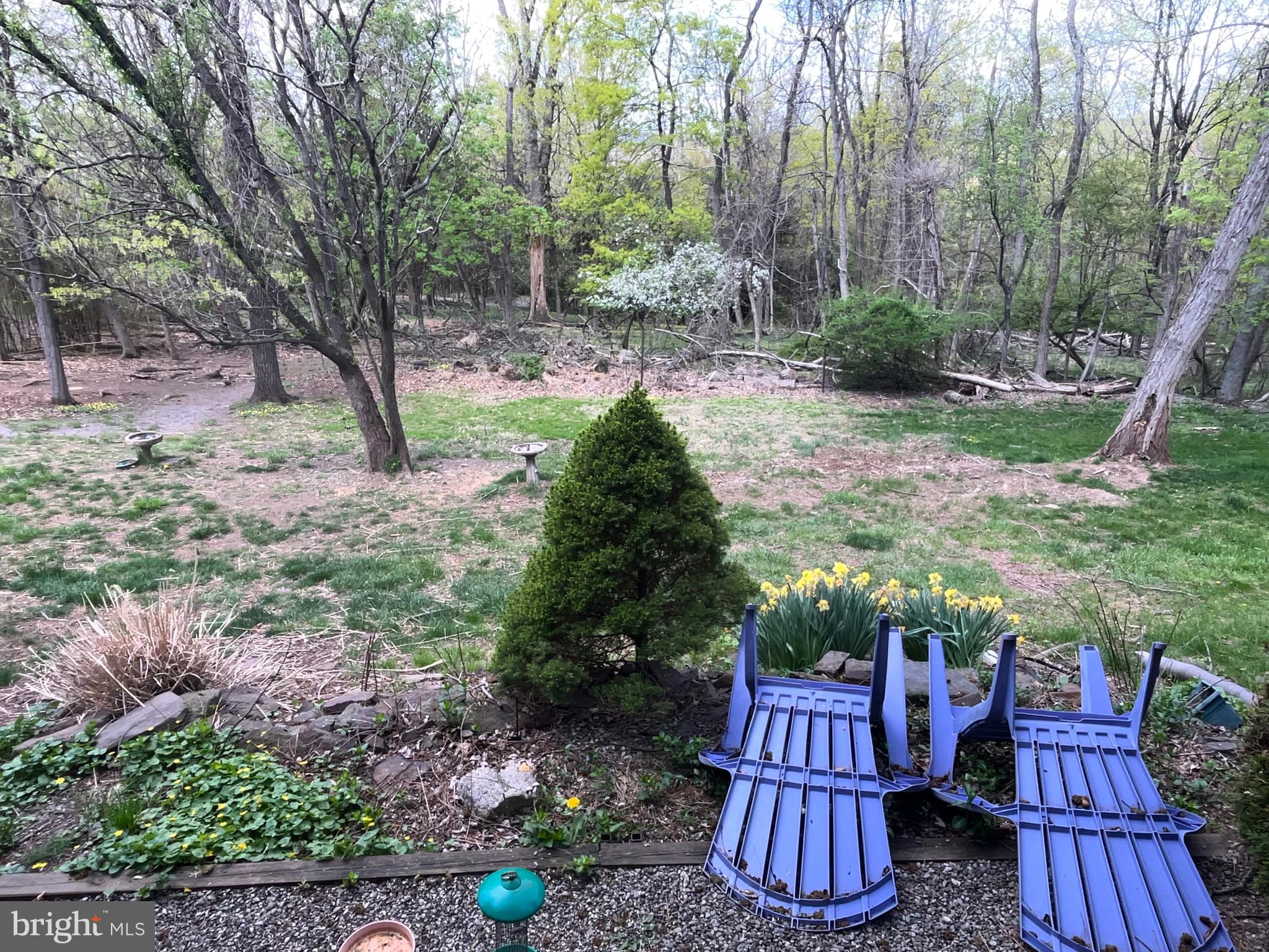 VILLAGE II - Residential Lease