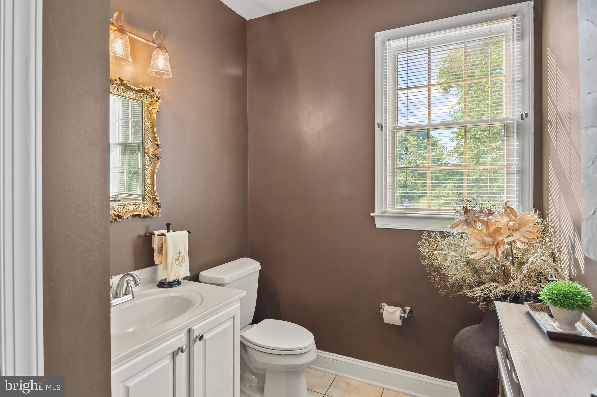 PENDERBROOKE - Residential