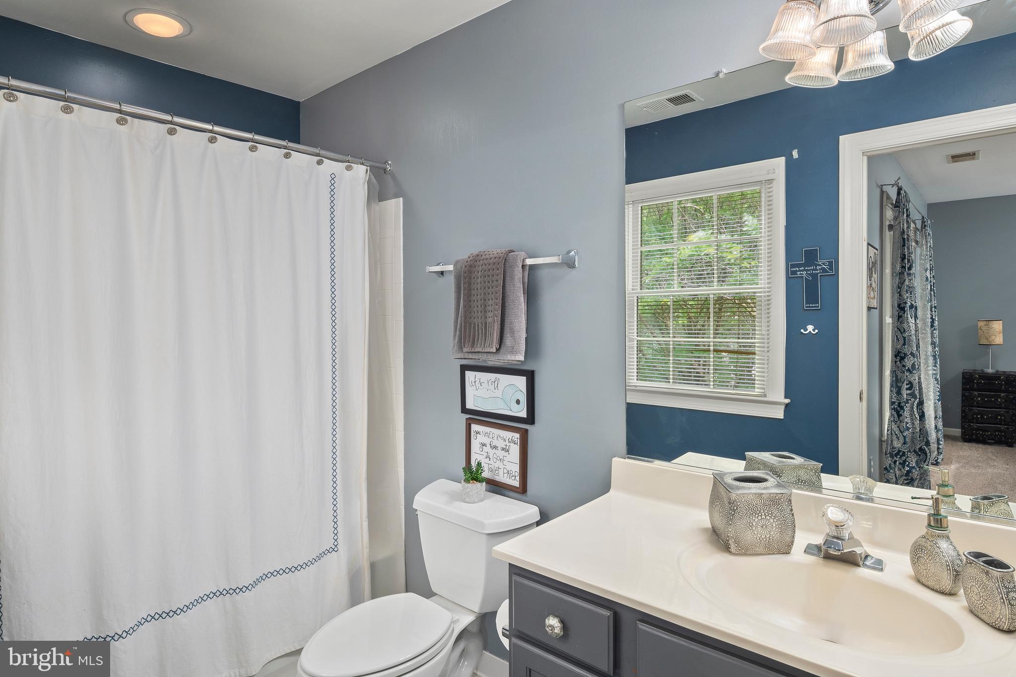 PENDERBROOKE - Residential