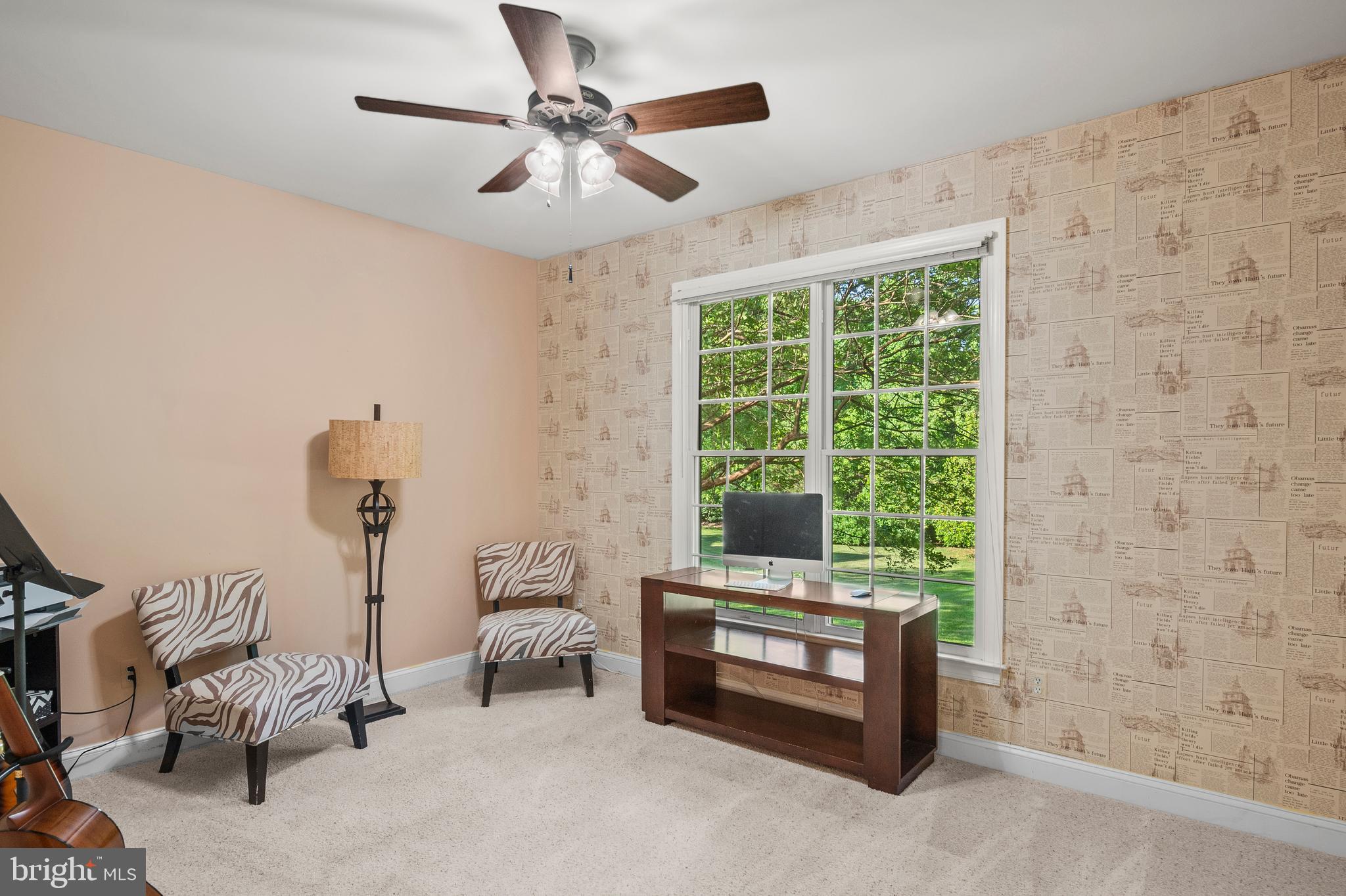 PENDERBROOKE - Residential