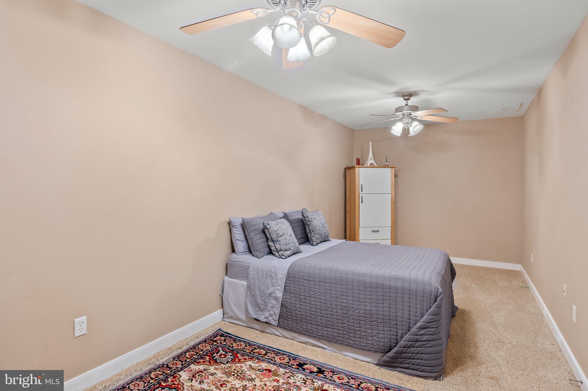 PENDERBROOKE - Residential