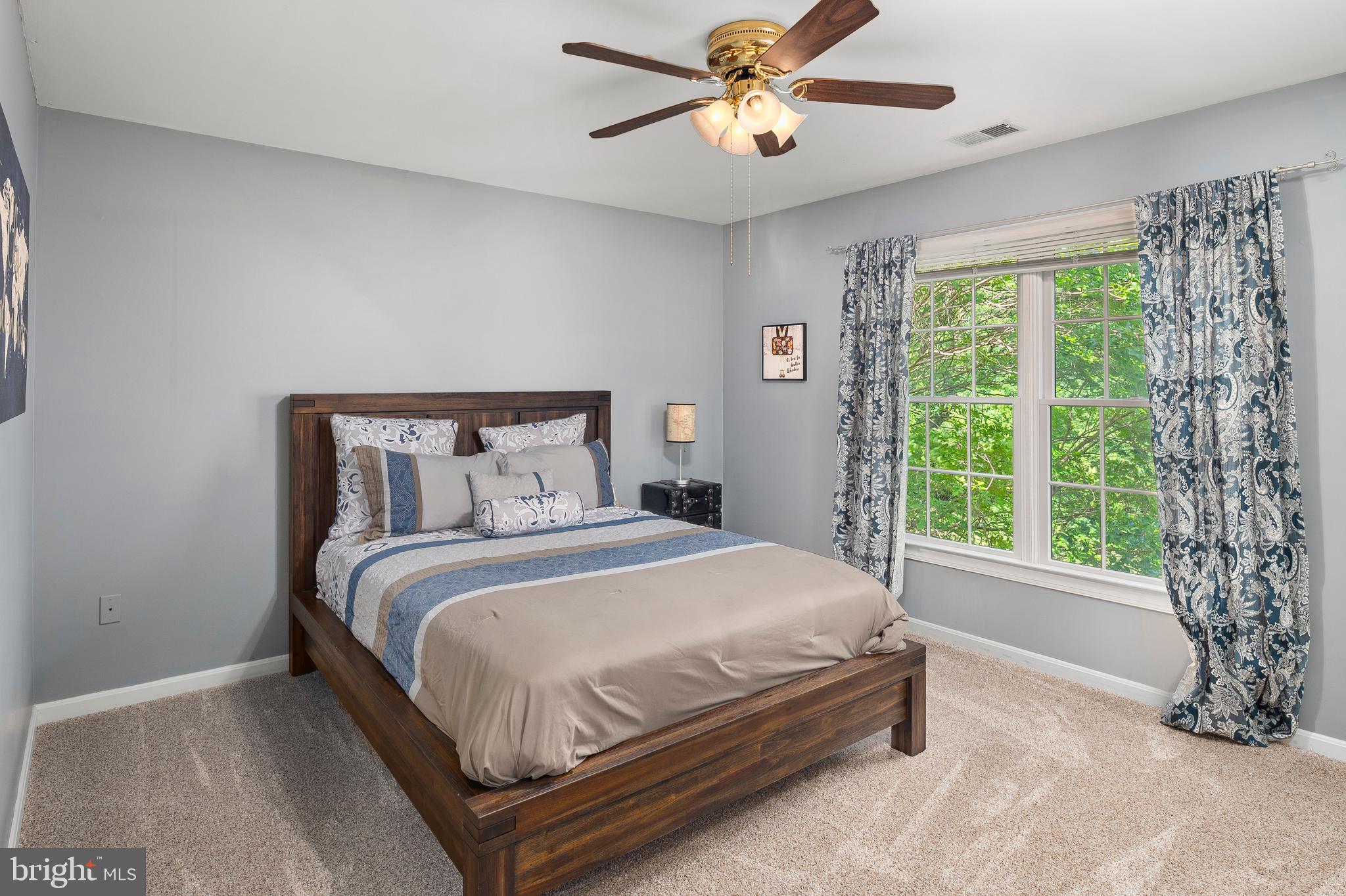 PENDERBROOKE - Residential