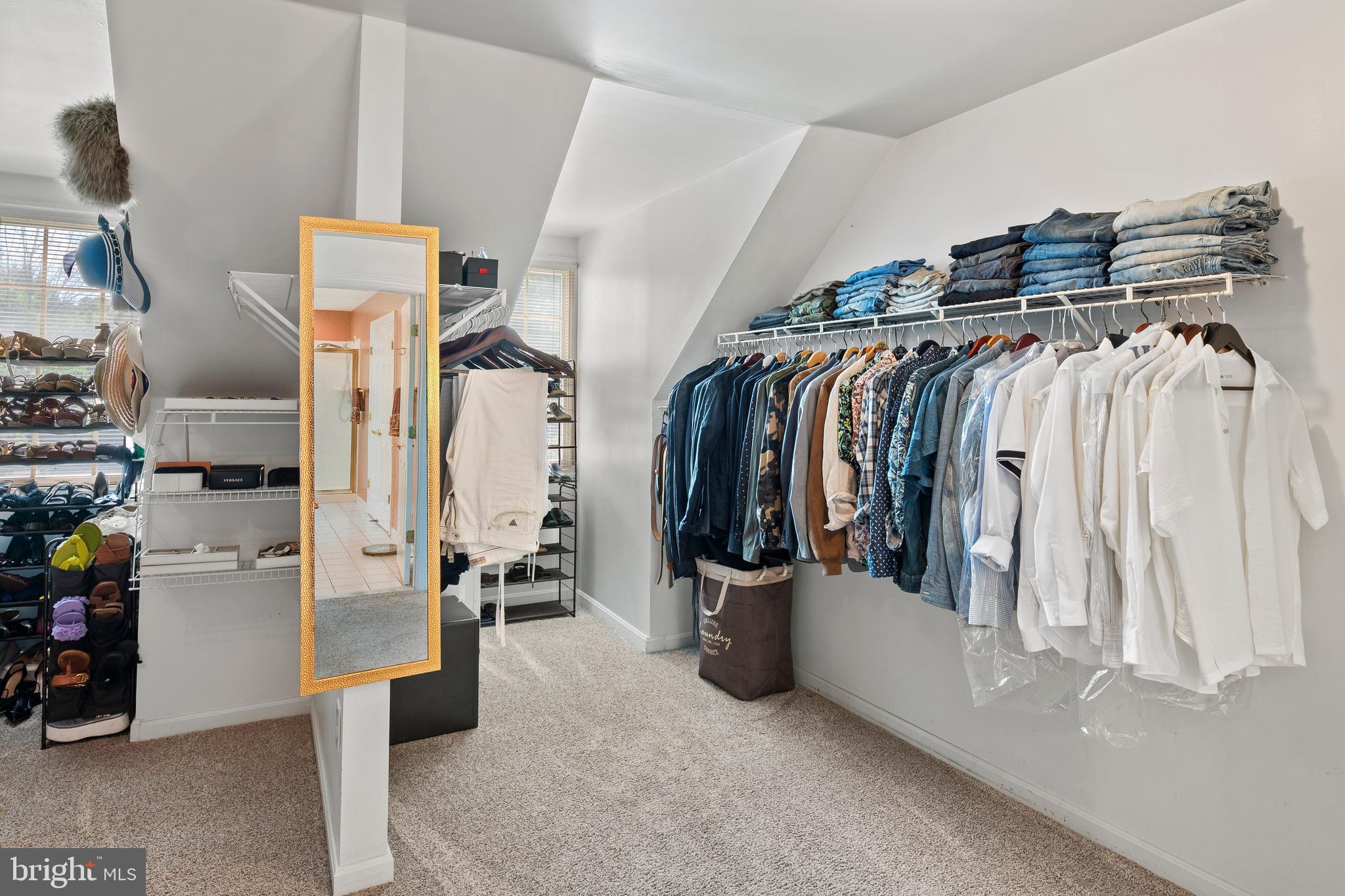 PENDERBROOKE - Residential