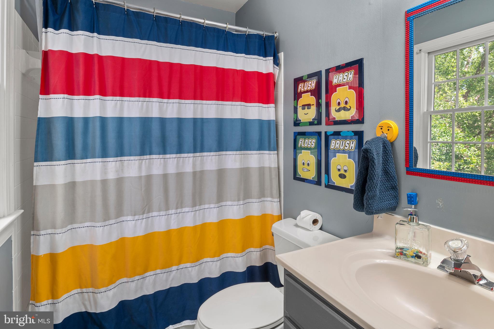 PENDERBROOKE - Residential