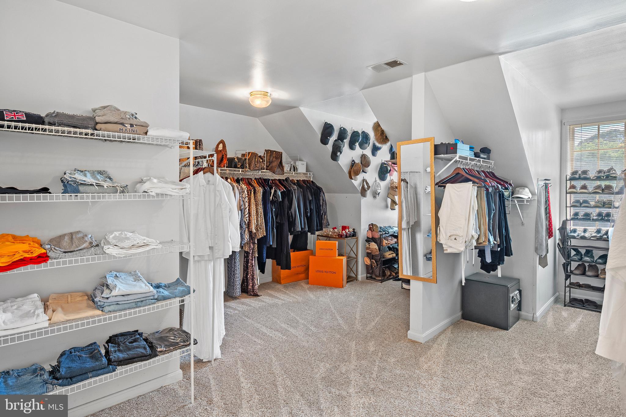 PENDERBROOKE - Residential