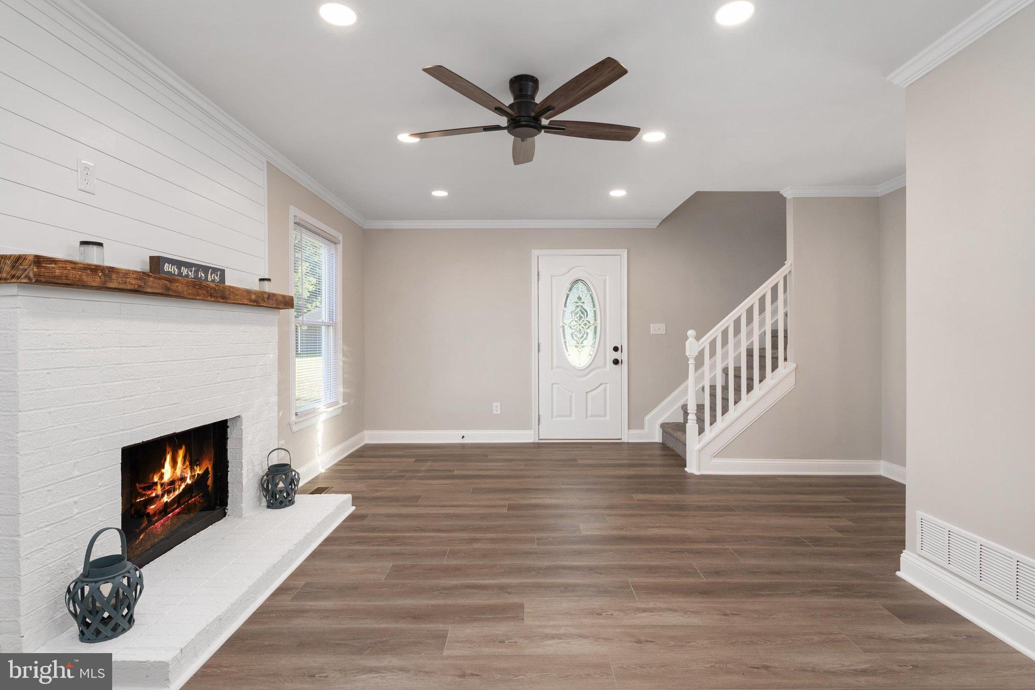 7651 BETH NOELLE COURT
