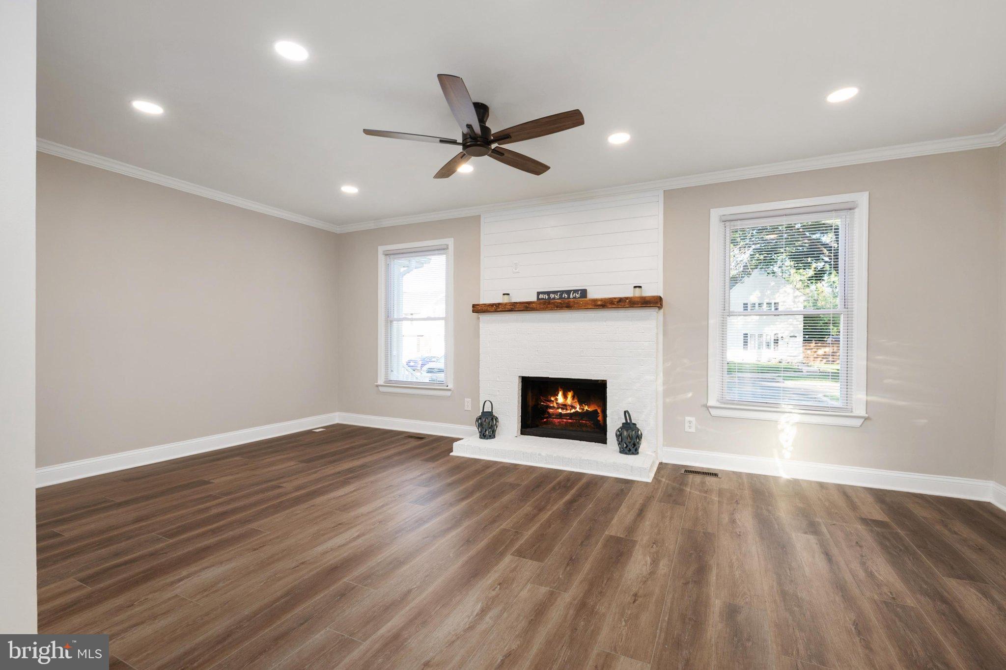 7651 BETH NOELLE COURT