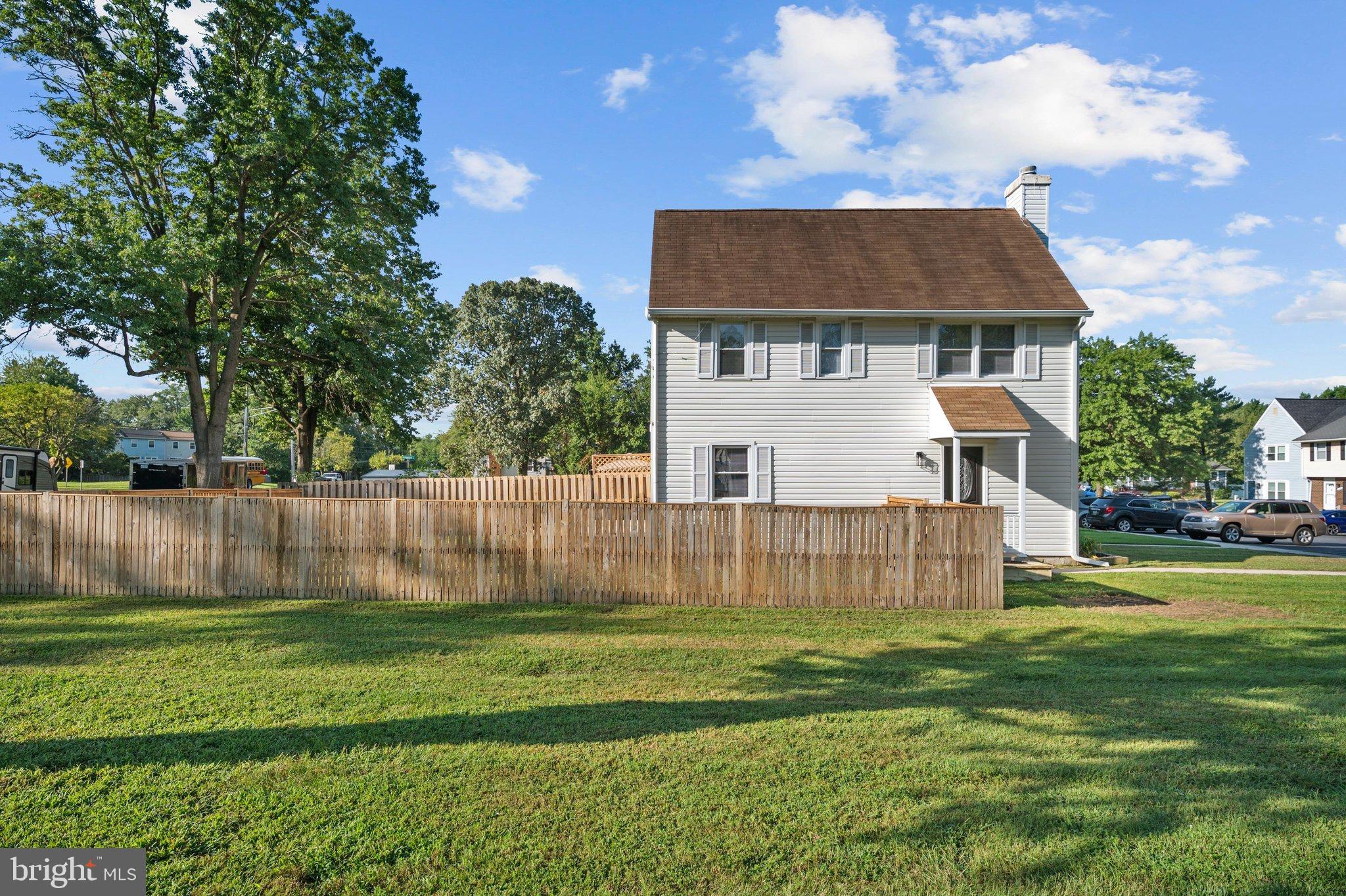 7651 BETH NOELLE COURT
