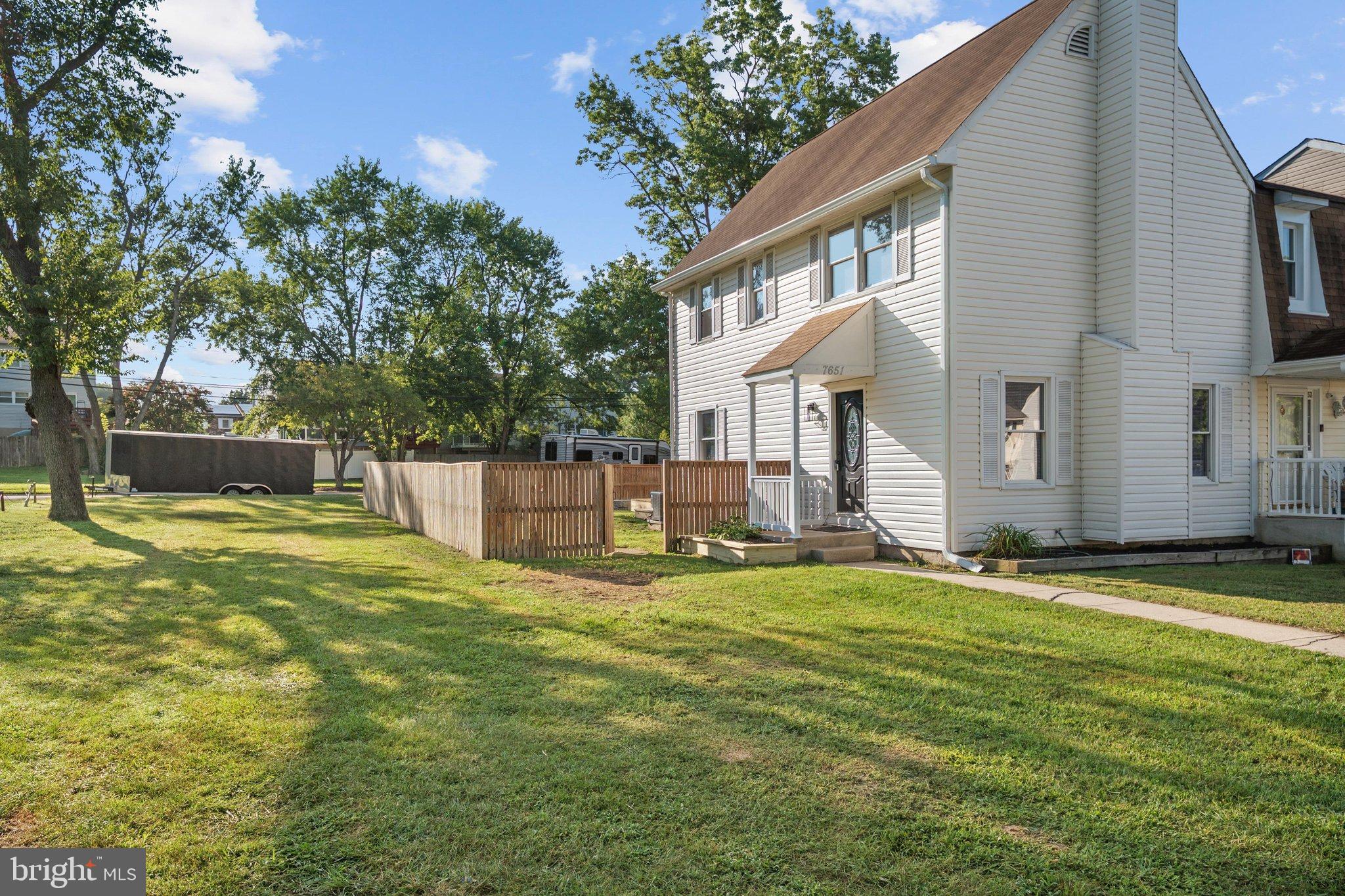 7651 BETH NOELLE COURT