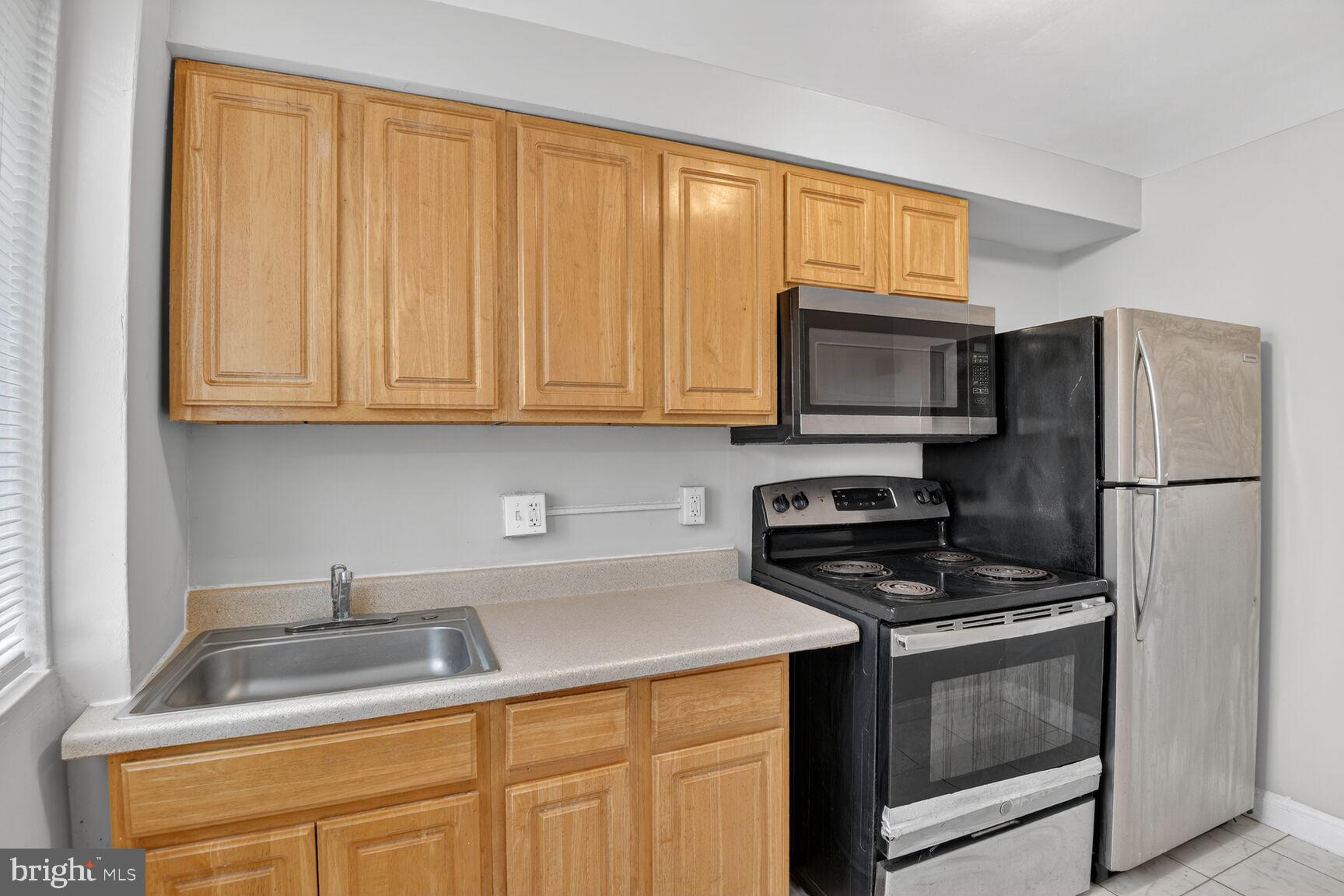 4430 MARTIN LUTHER KING JR AVENUE SW 203
