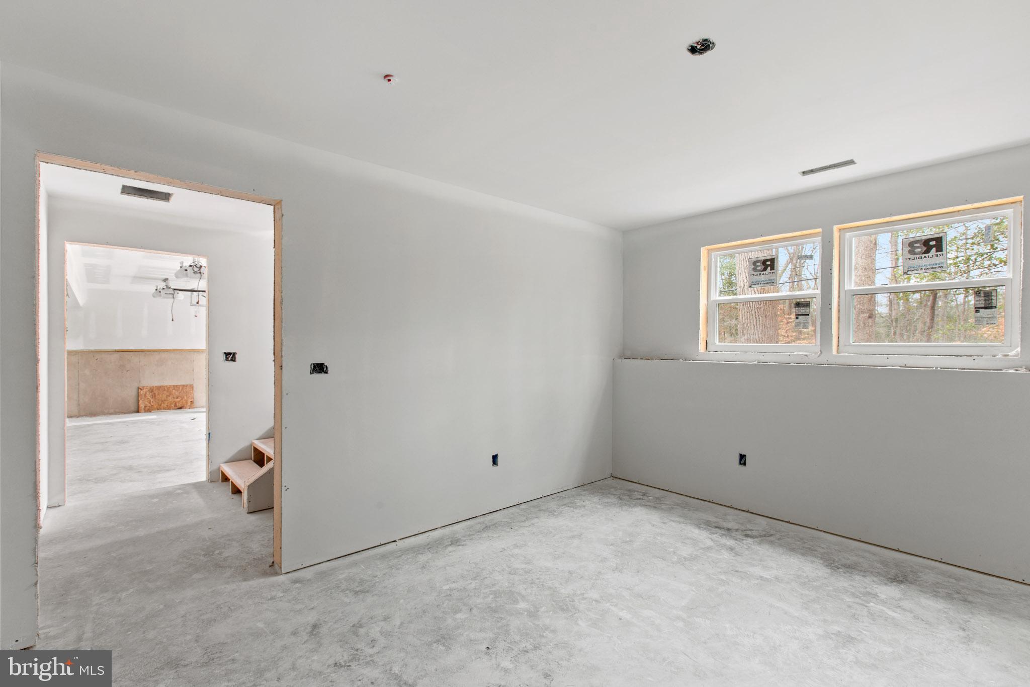 HOLLY HAVEN - Residential