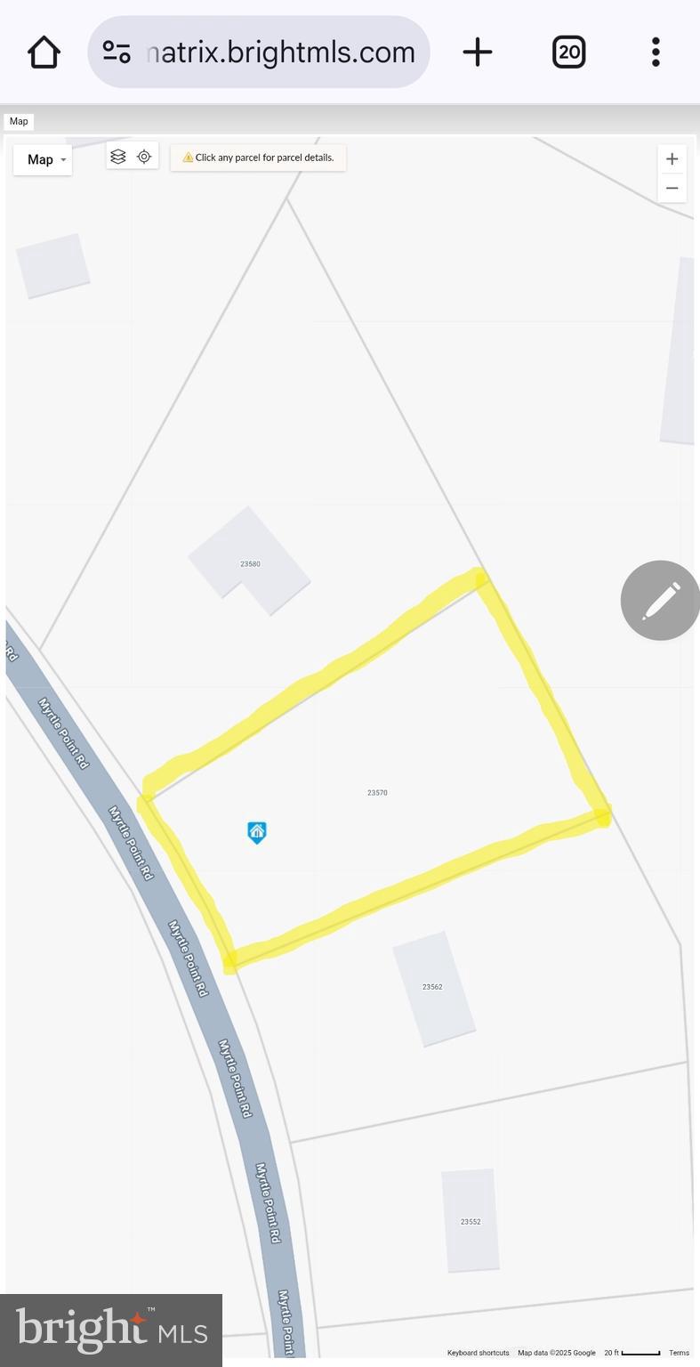 HOLLY HAVEN - Residential