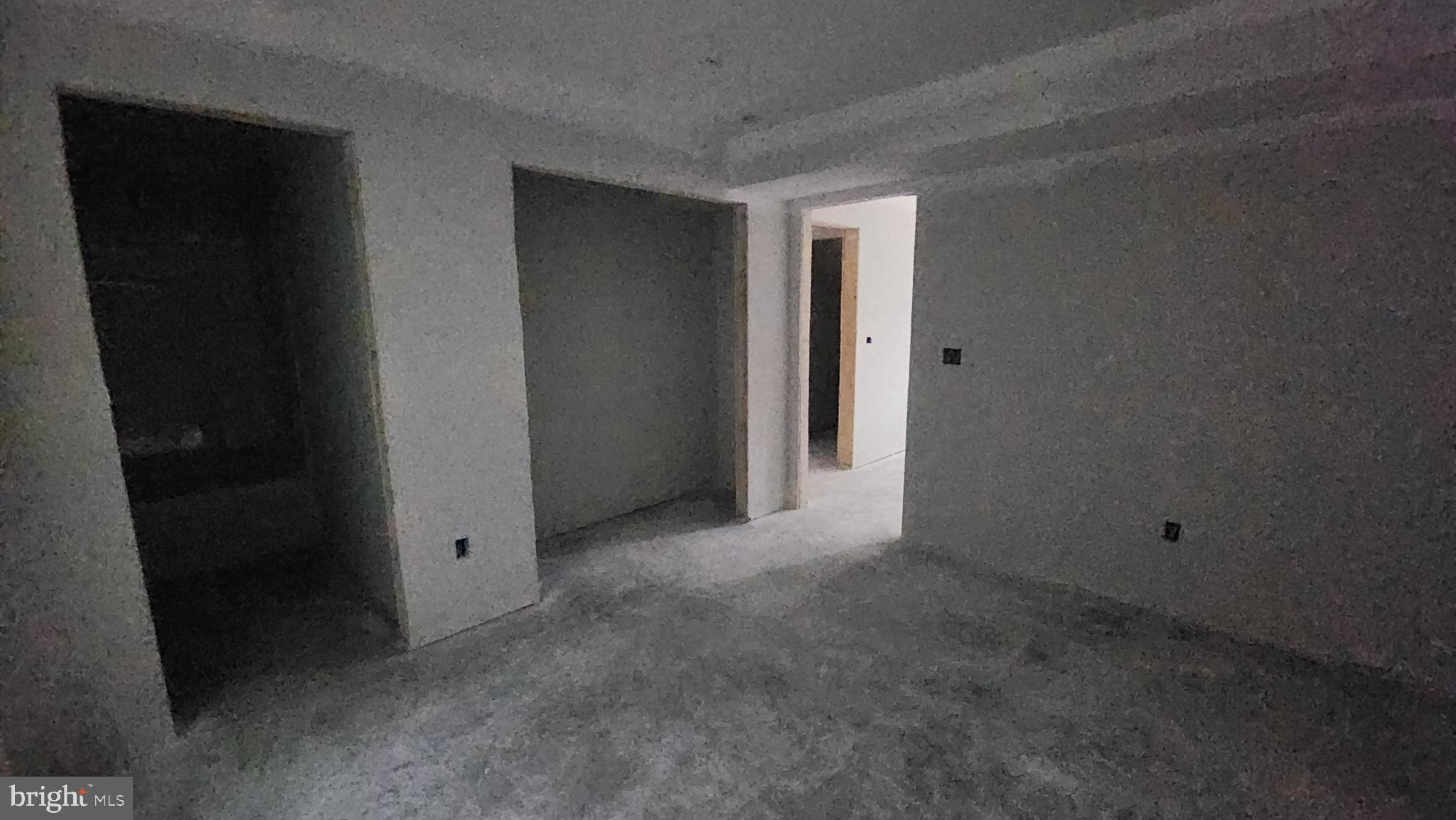 HOLLY HAVEN - Residential