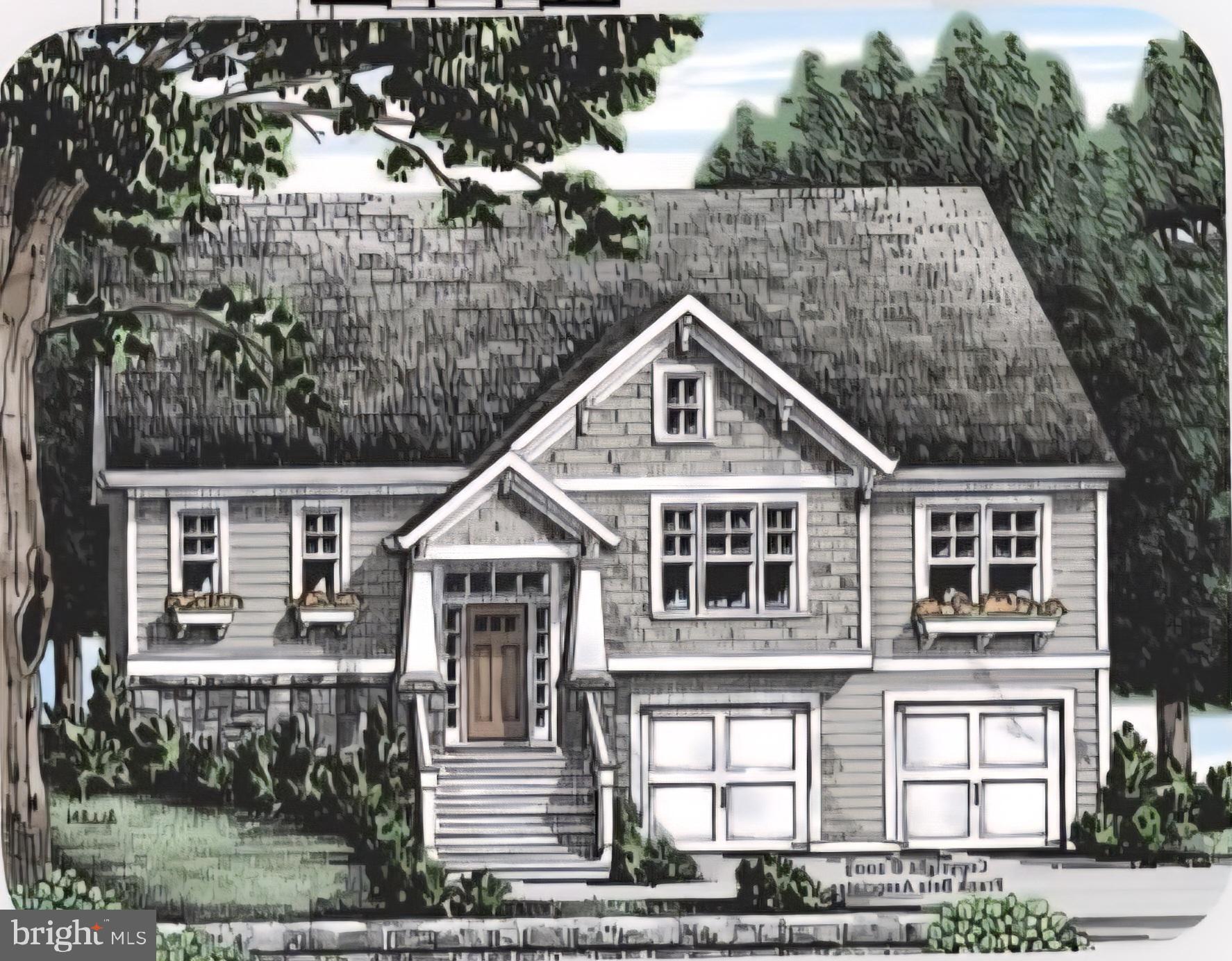Step into a rare opportunity to bring your vision to life! This beautifully framed and securely enclosed home sits on a private wooded lot, offering the ideal blend of structure and creative freedom. With the roof completed and the framework in place, you’re perfectly positioned to take the reins and make this home truly your own.
Now is the perfect time to personalize every detail—from elegant flooring and stylish cabinetry to stunning countertops and paint colors that reflect your unique taste. Create warm, welcoming spaces that suit your lifestyle and meet the needs of your family.
Imagine the satisfaction of moving into a home where every corner has your signature style. Don’t miss your chance to turn this promising property into the perfect haven.
📞 Call your agent today for more details!
Note: Some images are AI-generated renderings based on the blueprint and are intended to convey potential color and style. They may not fully reflect the final build. For instance, the actual blueprint includes more windows, and the A-frame porch will have a gentler slope.