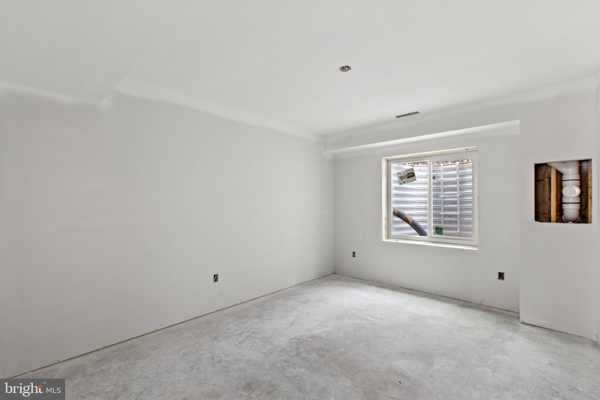 HOLLY HAVEN - Residential