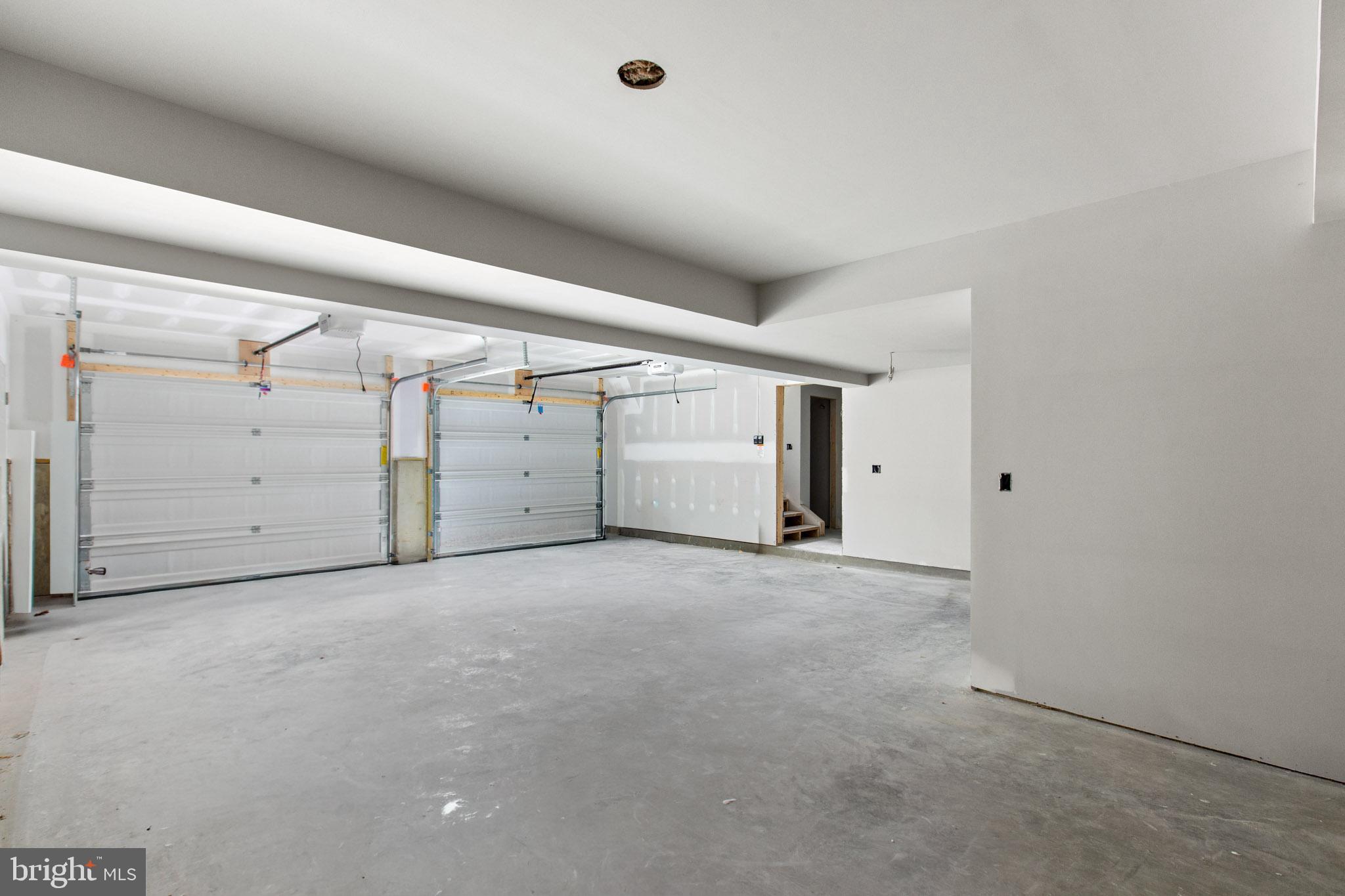 HOLLY HAVEN - Residential