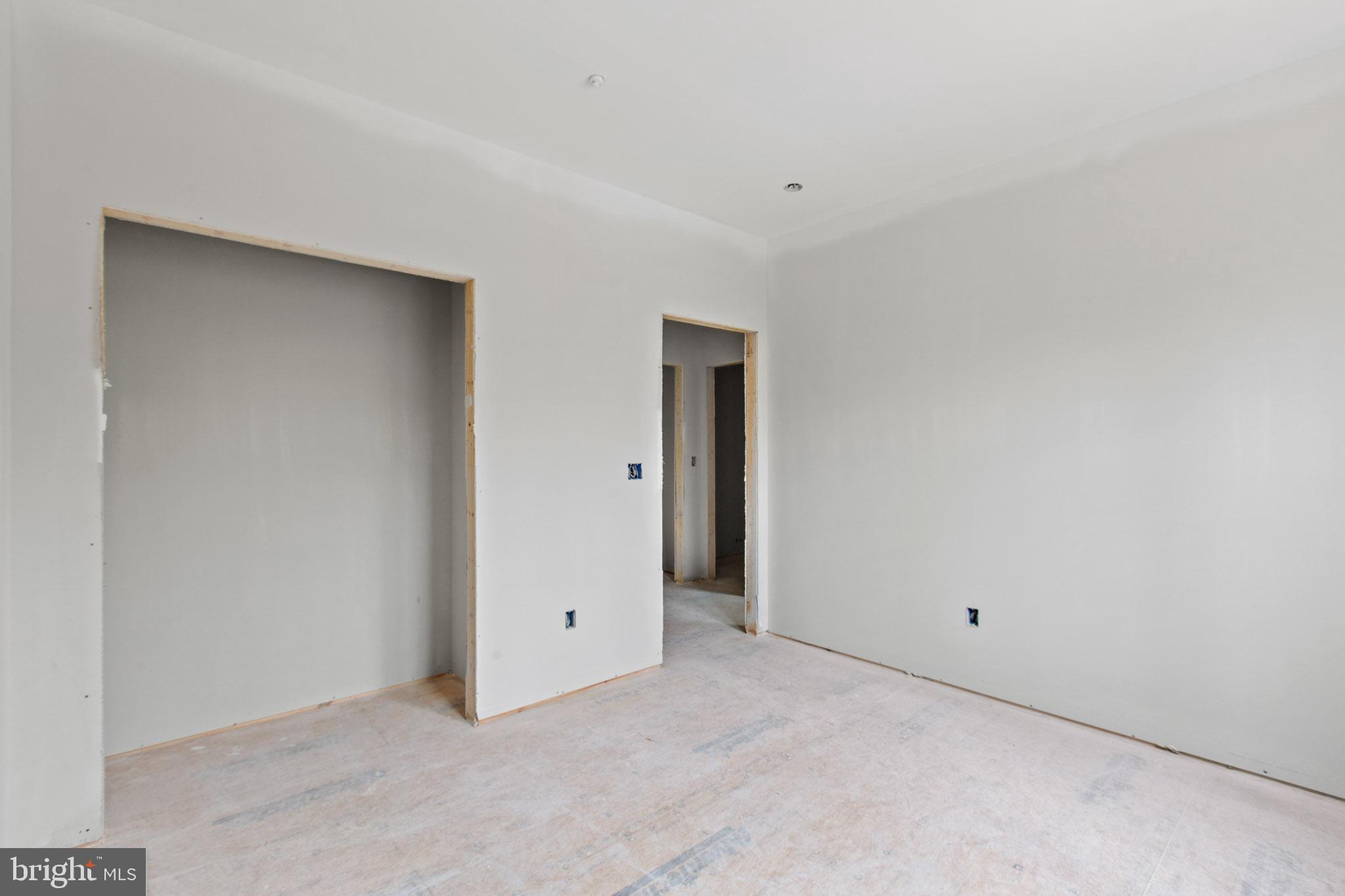 HOLLY HAVEN - Residential