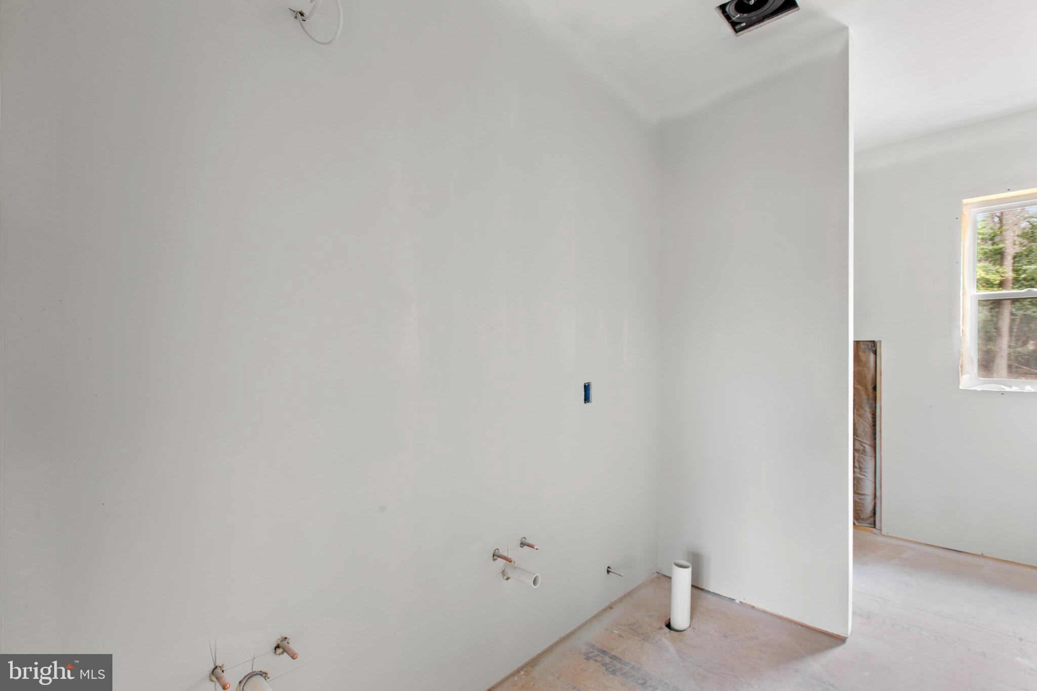 HOLLY HAVEN - Residential