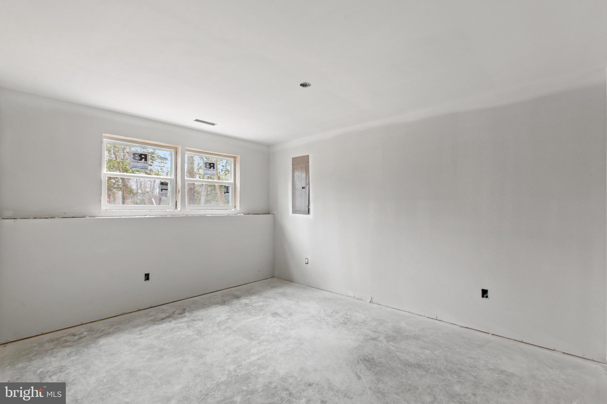 HOLLY HAVEN - Residential