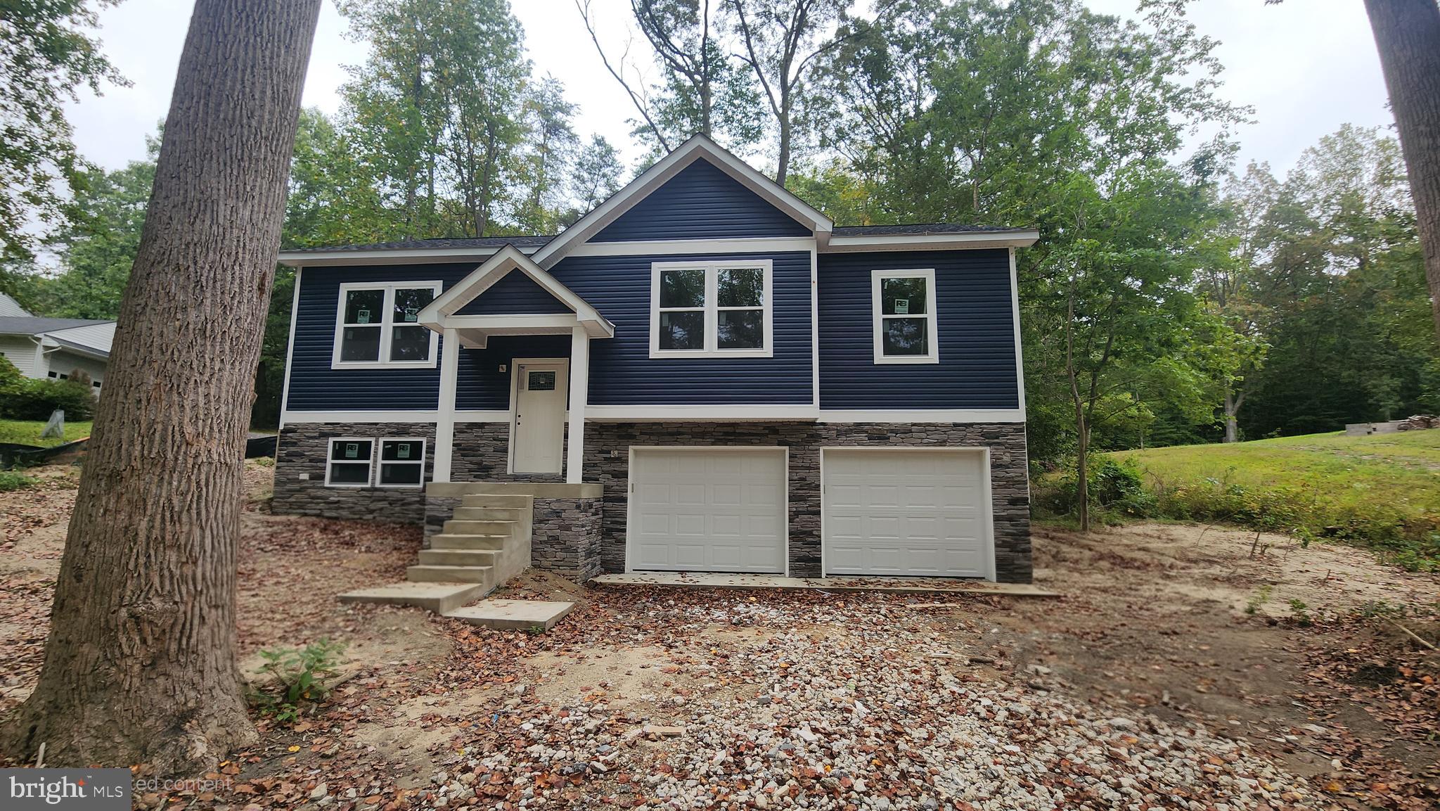 23570 MYRTLE POINT ROAD