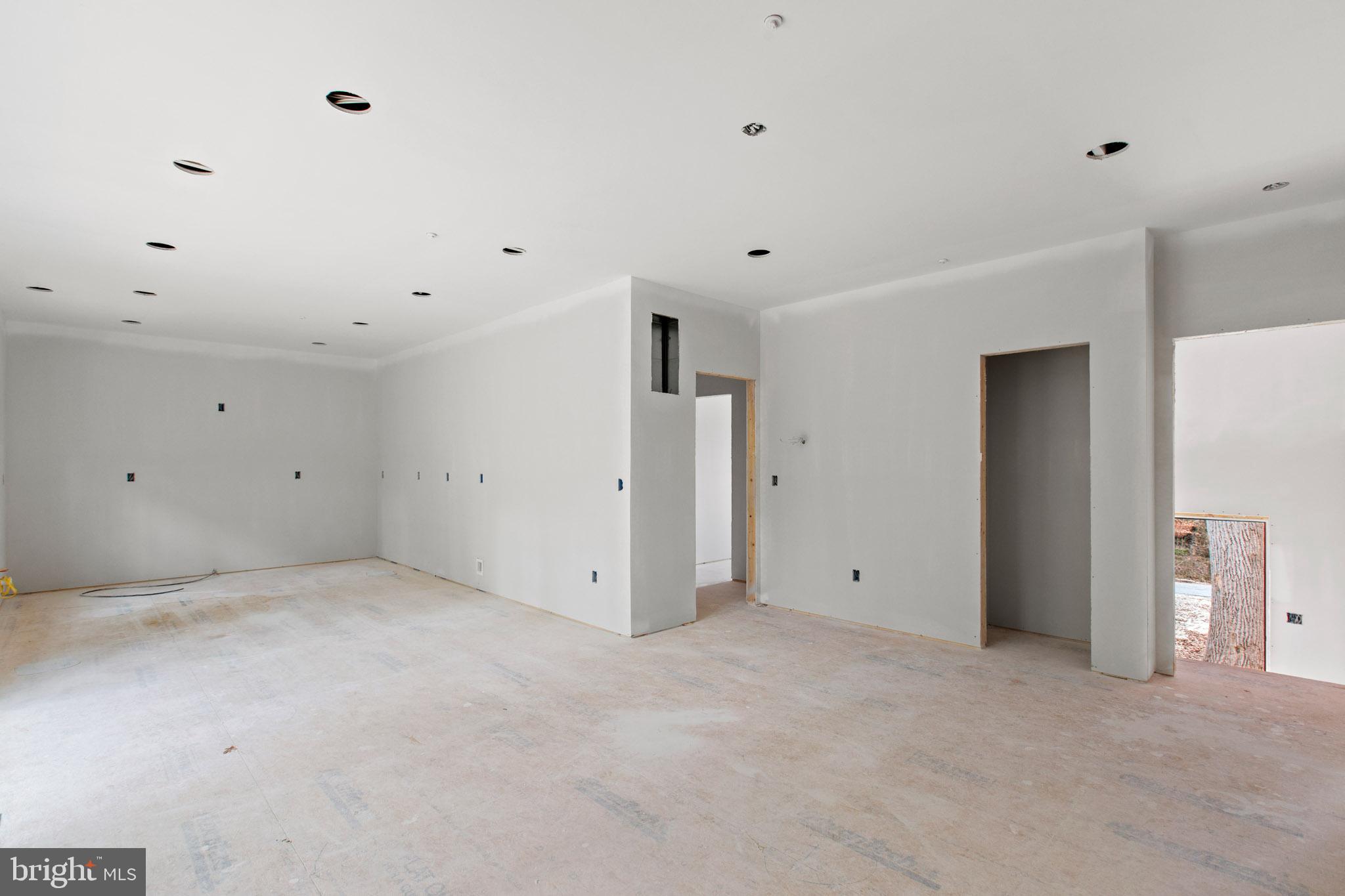 HOLLY HAVEN - Residential