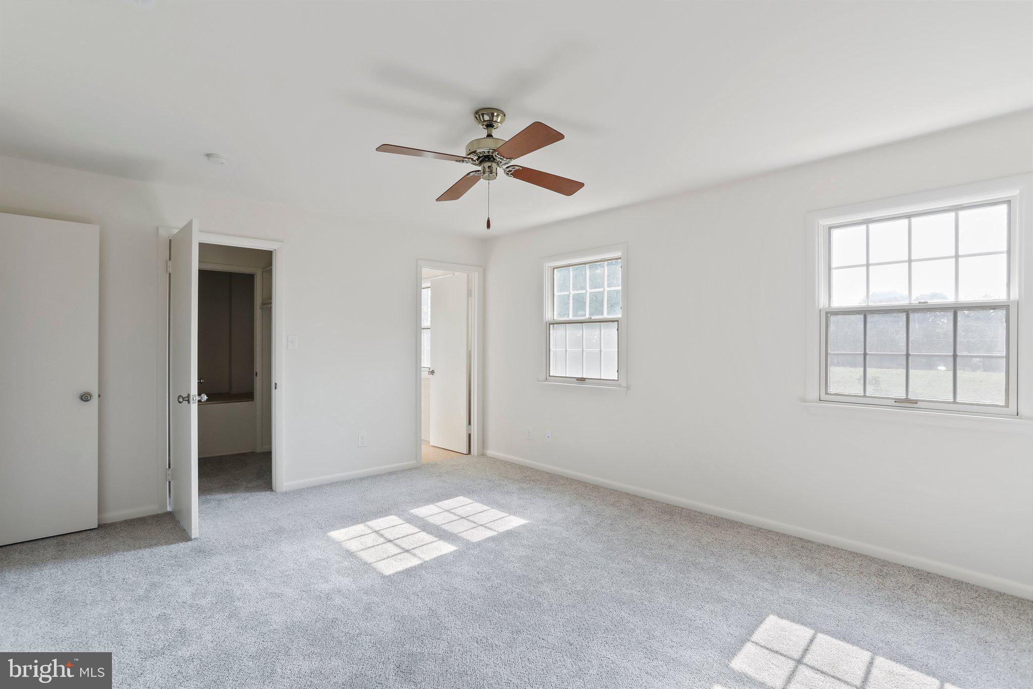 LUROSE ESTATES - Residential