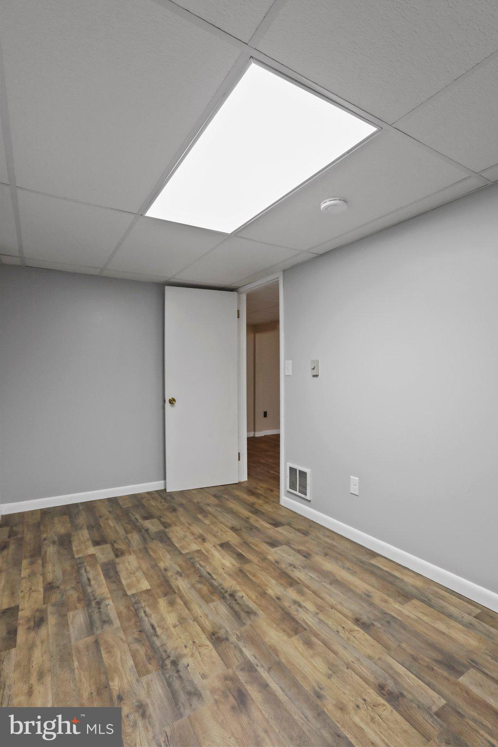 LUROSE ESTATES - Residential