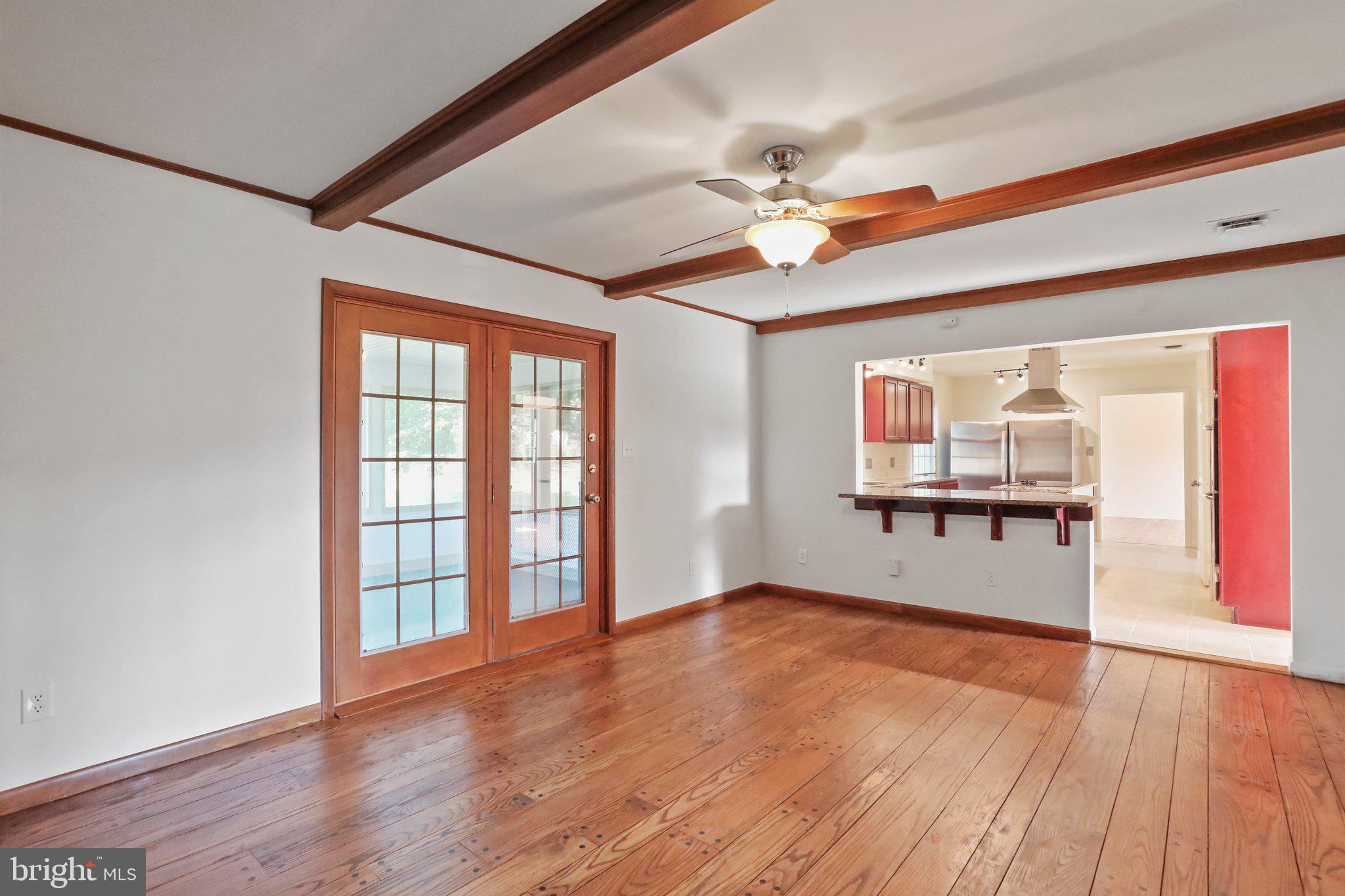 LUROSE ESTATES - Residential