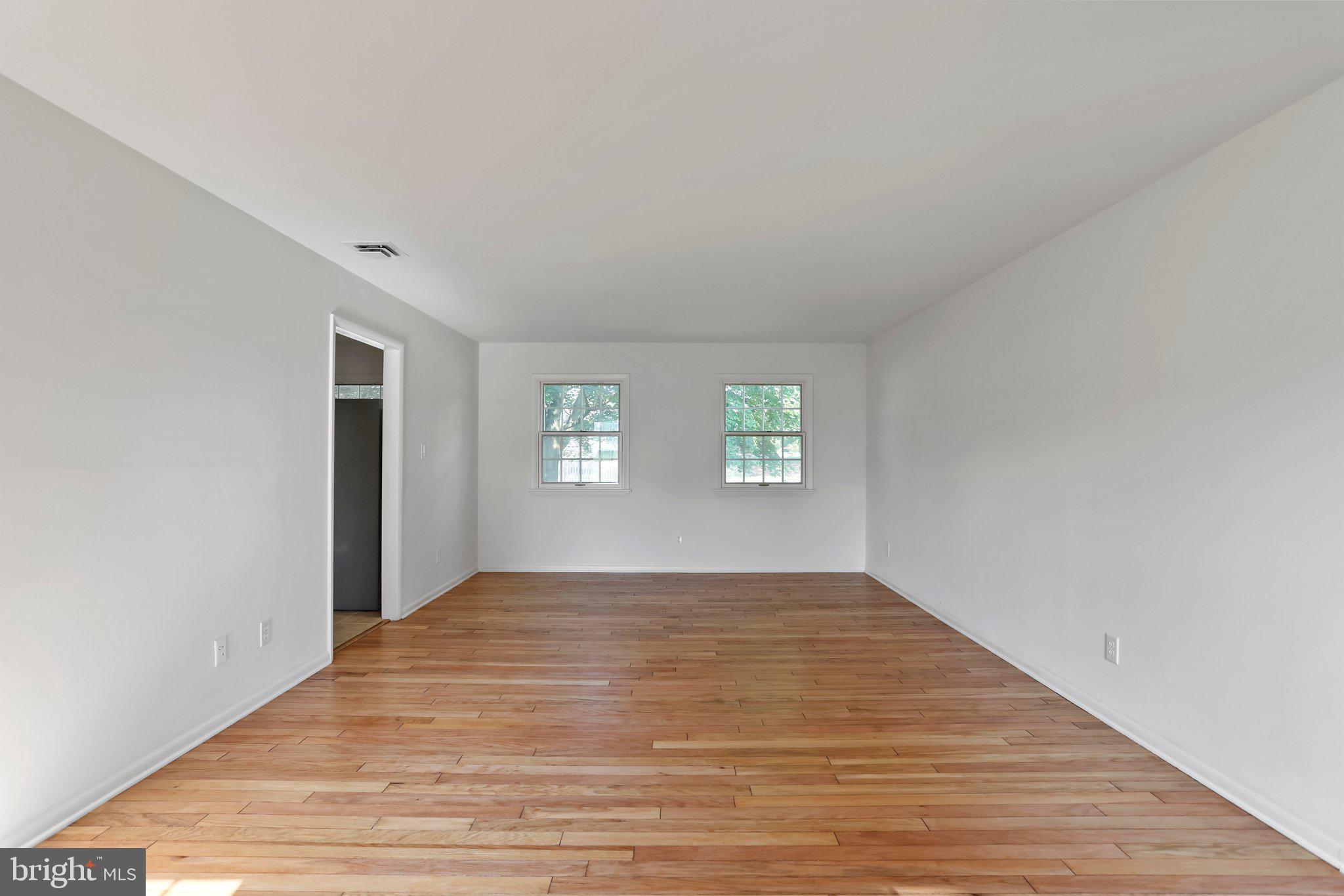 LUROSE ESTATES - Residential