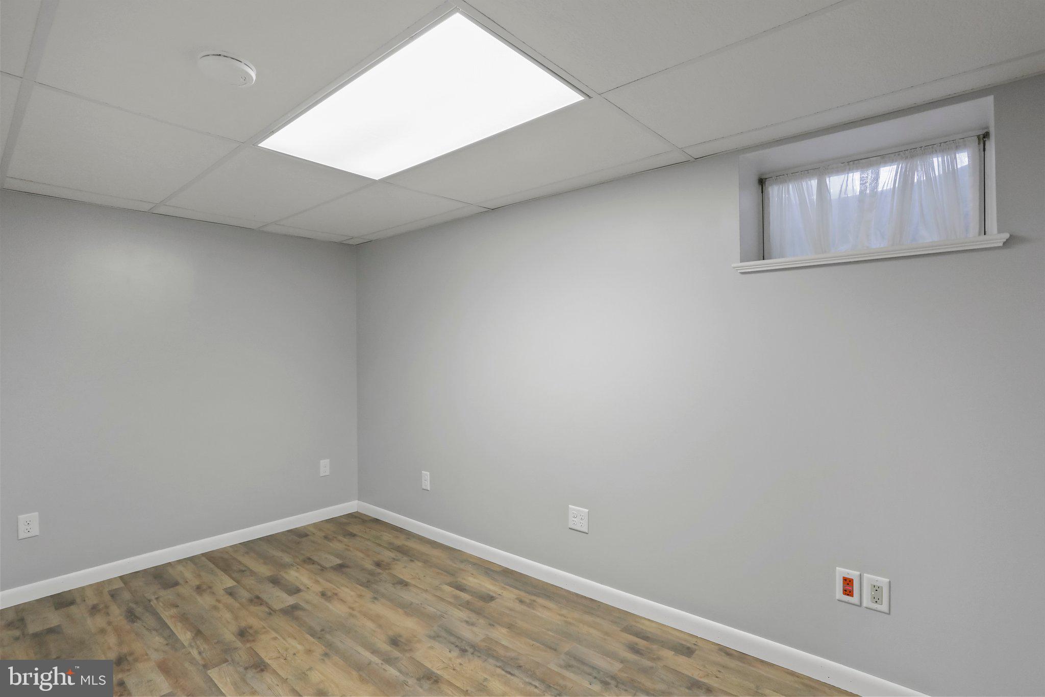 LUROSE ESTATES - Residential