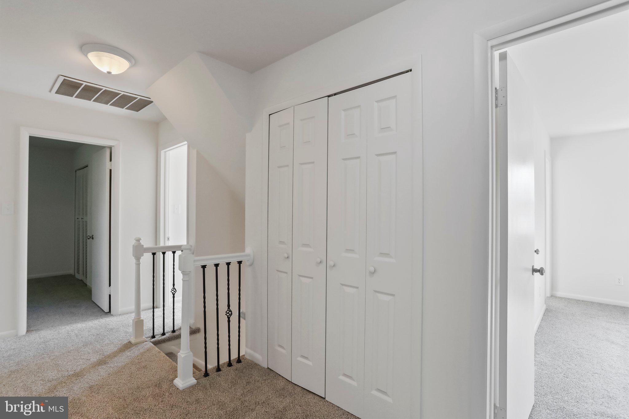 LUROSE ESTATES - Residential