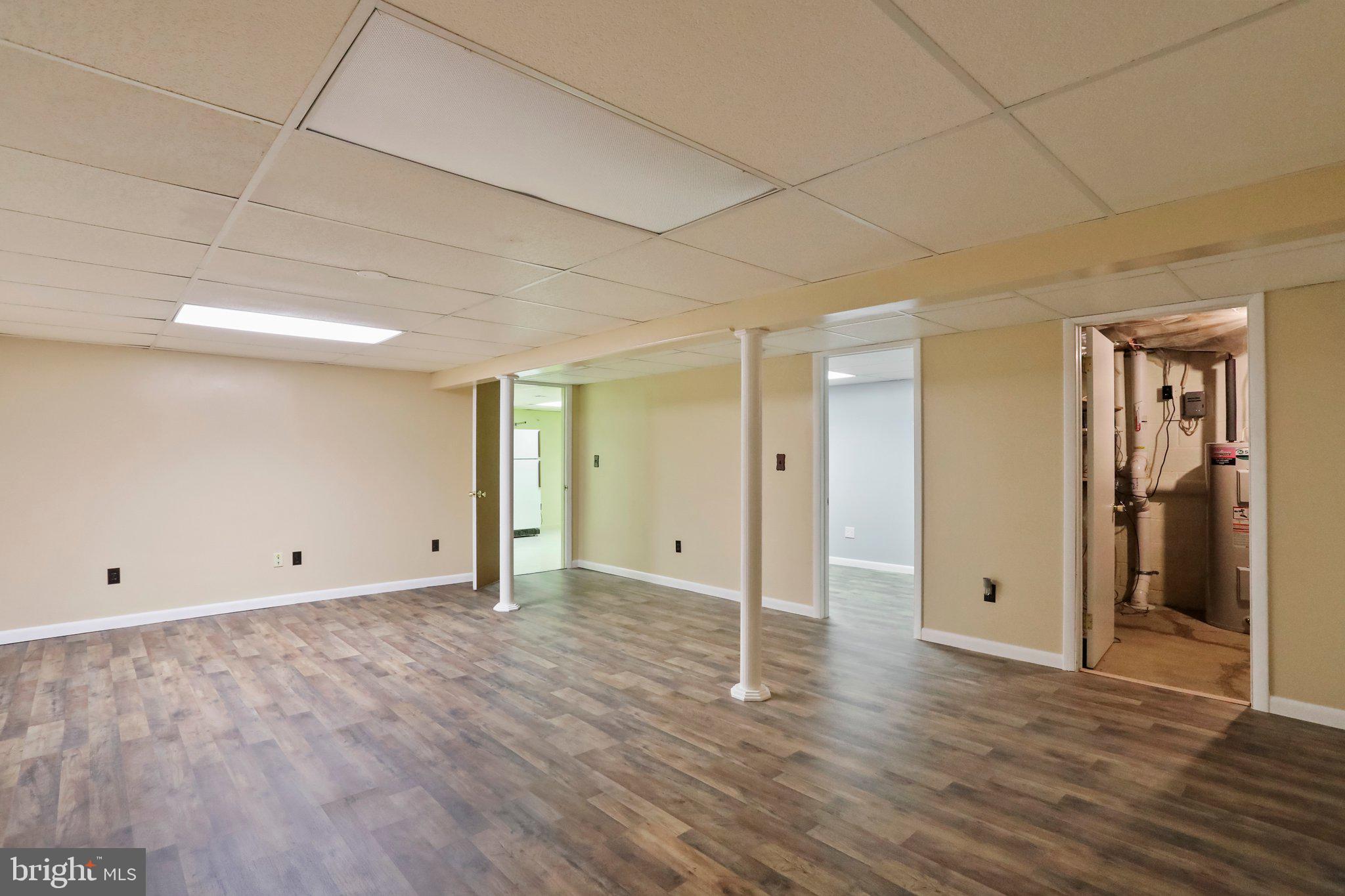 LUROSE ESTATES - Residential