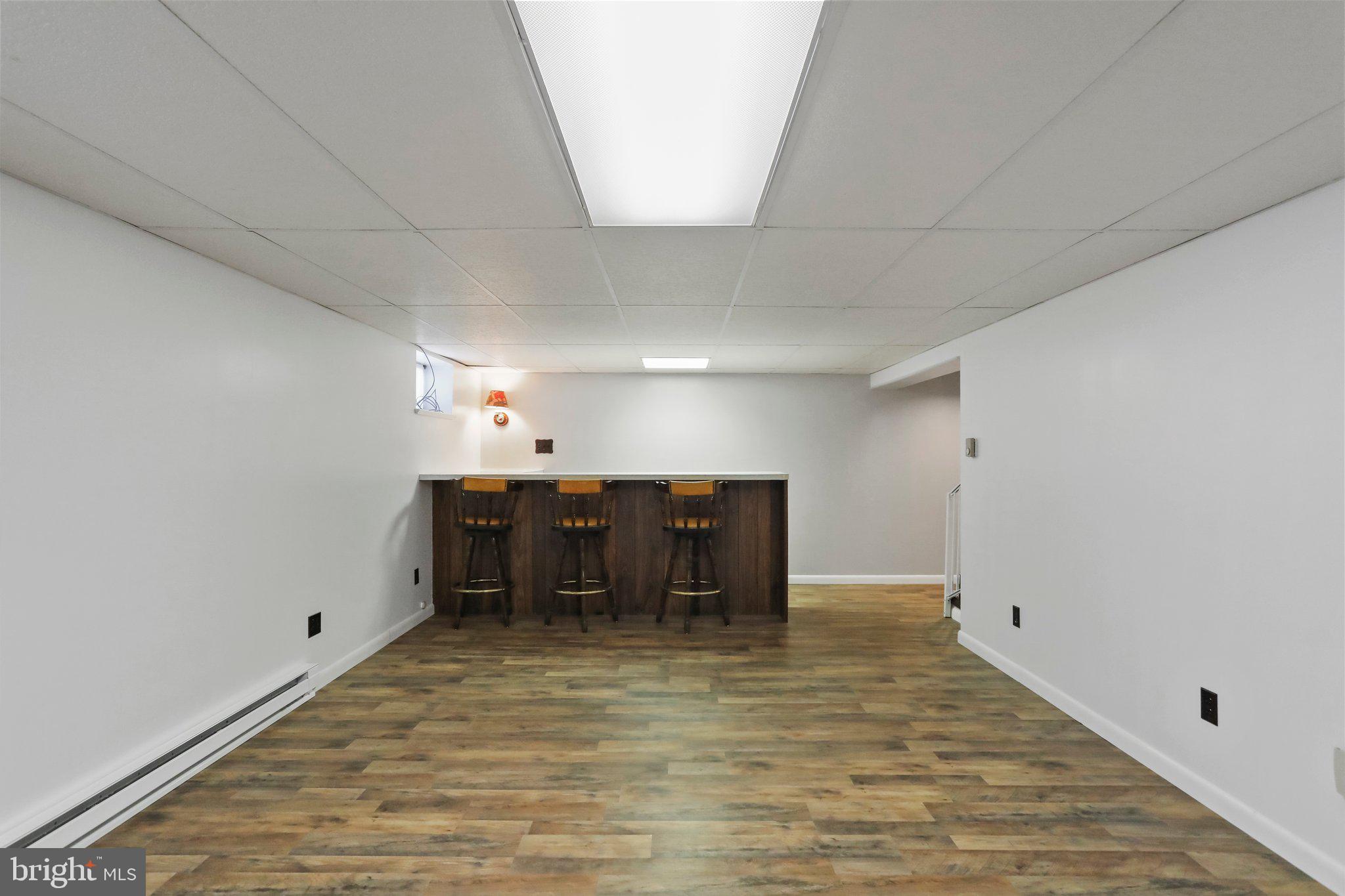 LUROSE ESTATES - Residential