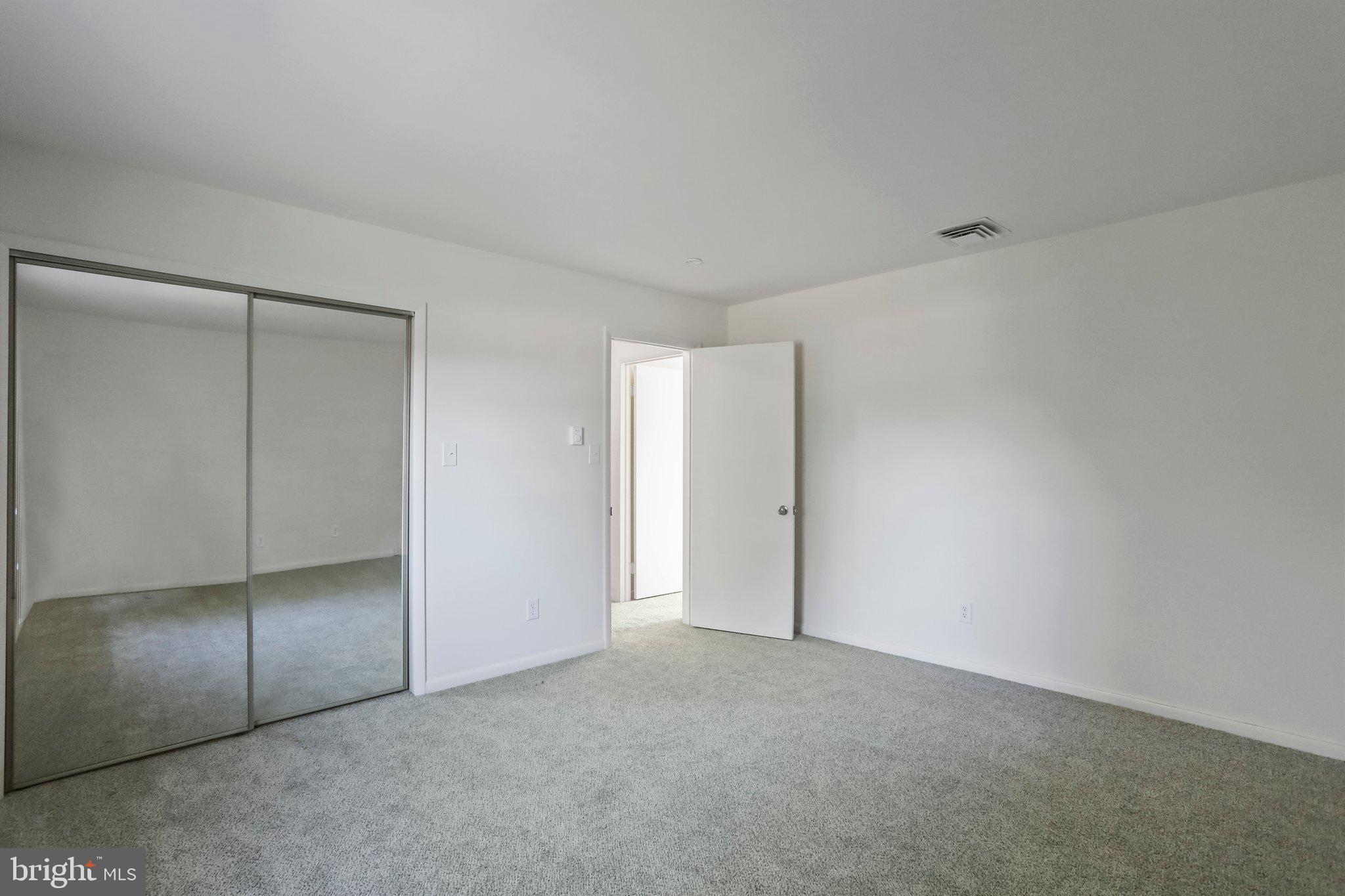 LUROSE ESTATES - Residential