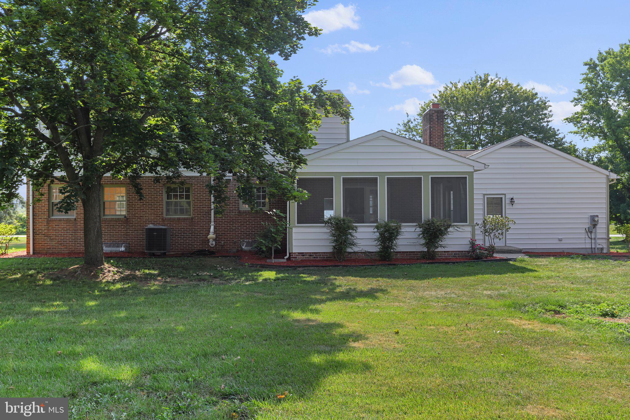 LUROSE ESTATES - Residential