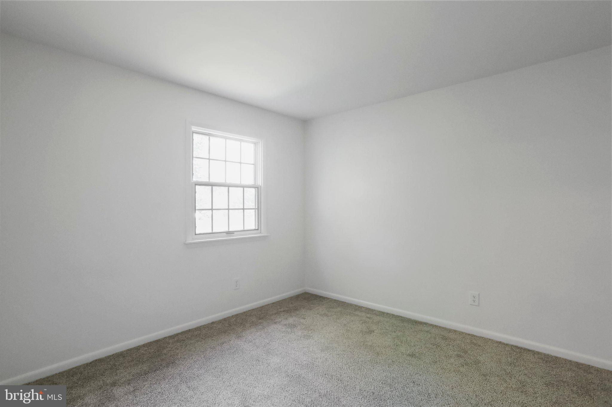 LUROSE ESTATES - Residential