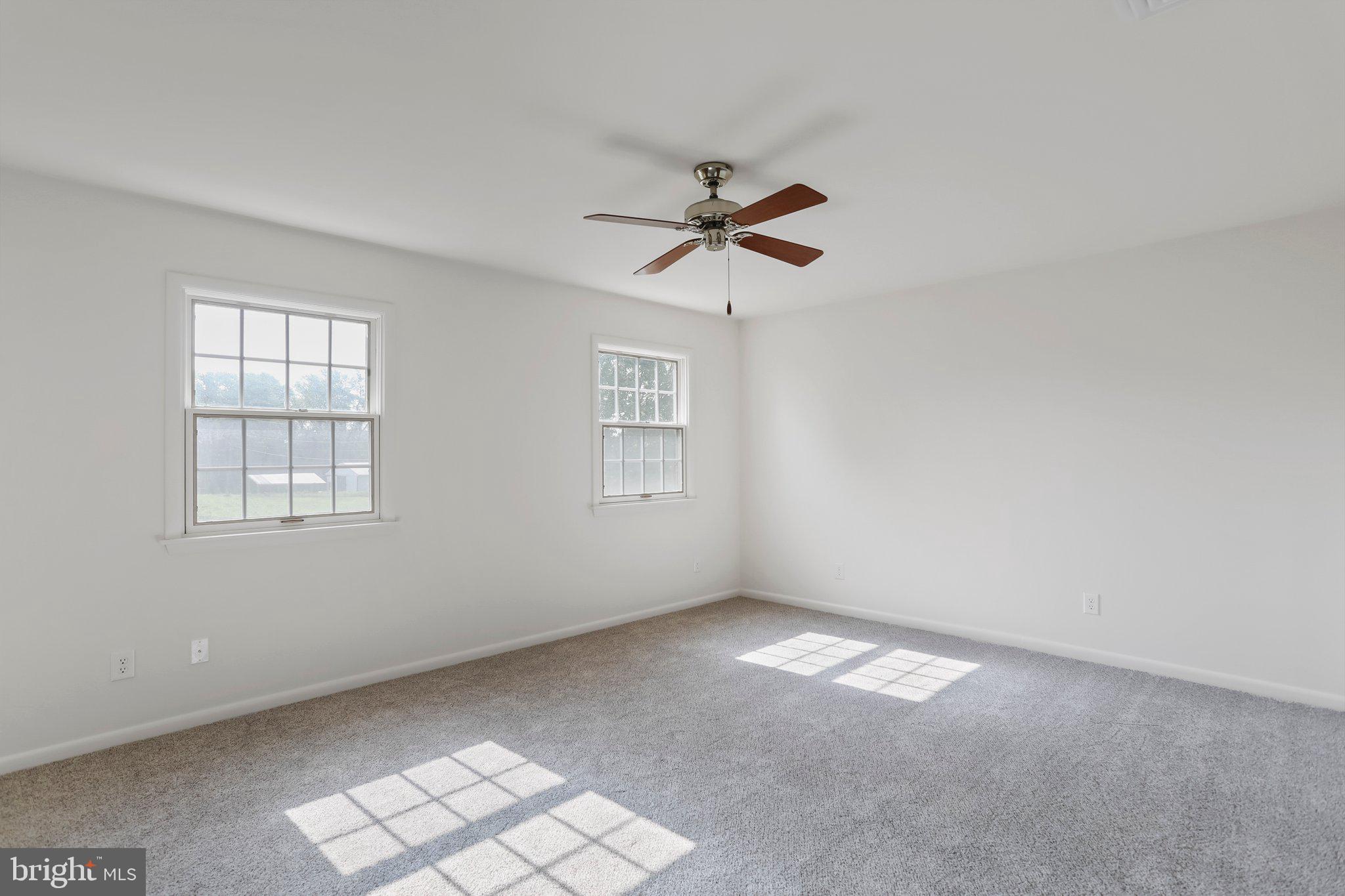 LUROSE ESTATES - Residential