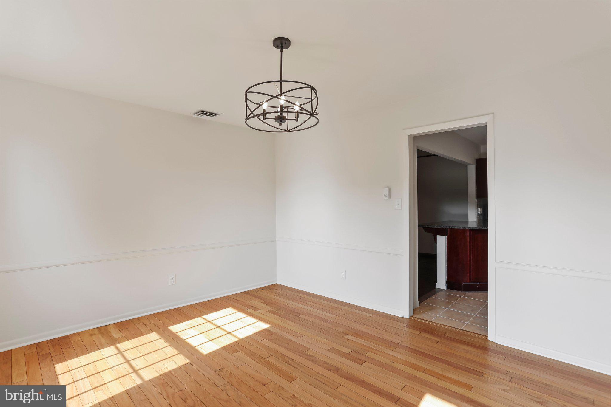 LUROSE ESTATES - Residential